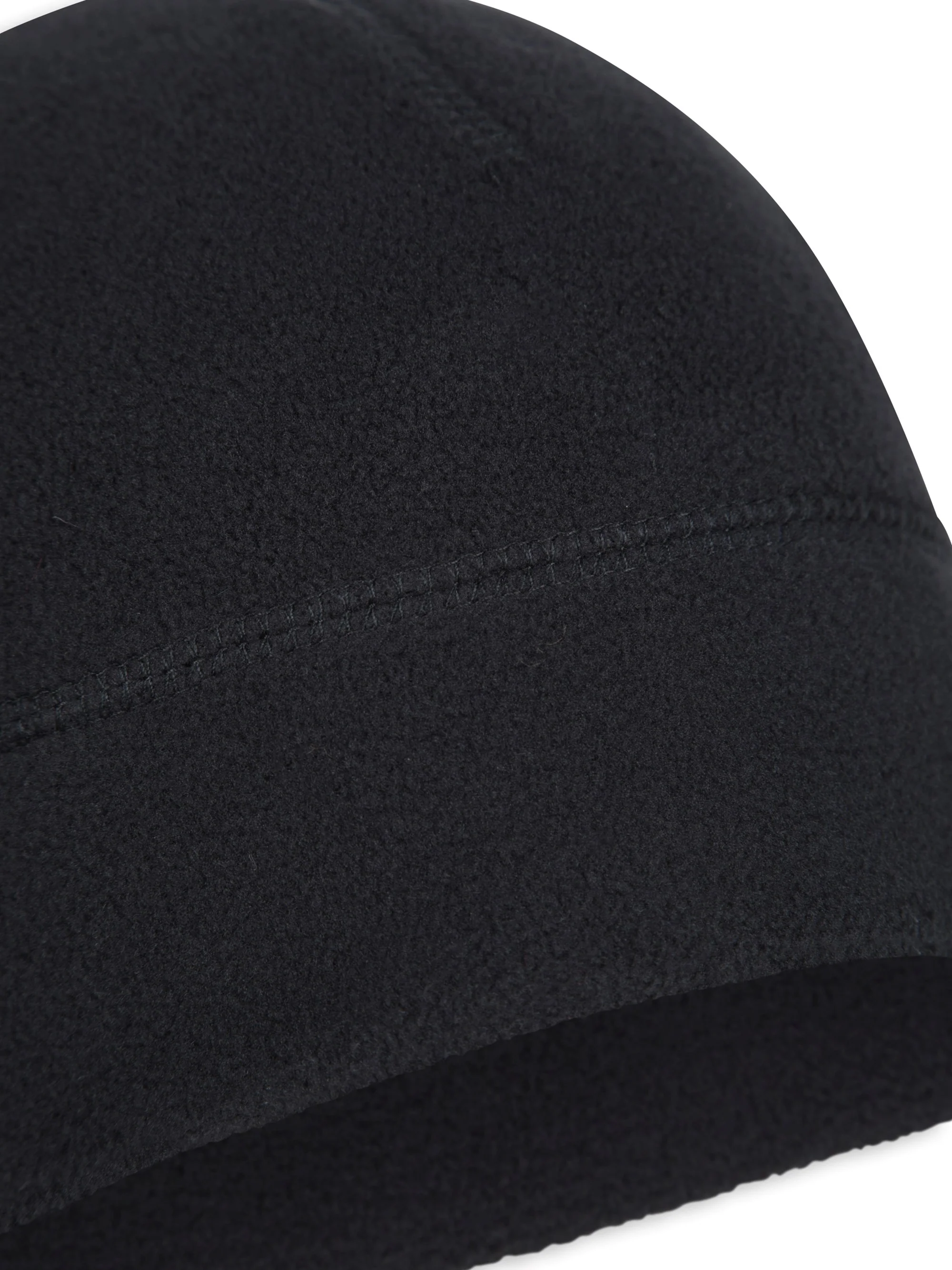 EMS Fleece Mens Beanie - Image 6