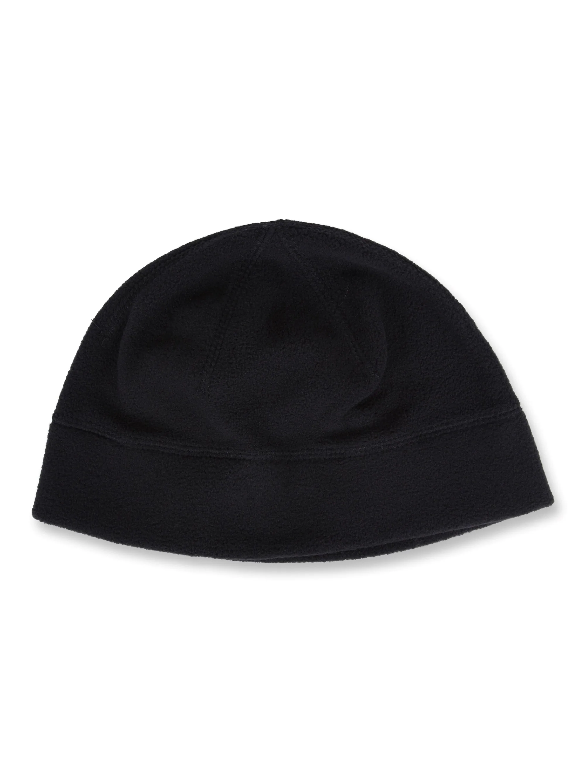 EMS Fleece Mens Beanie - Image 7