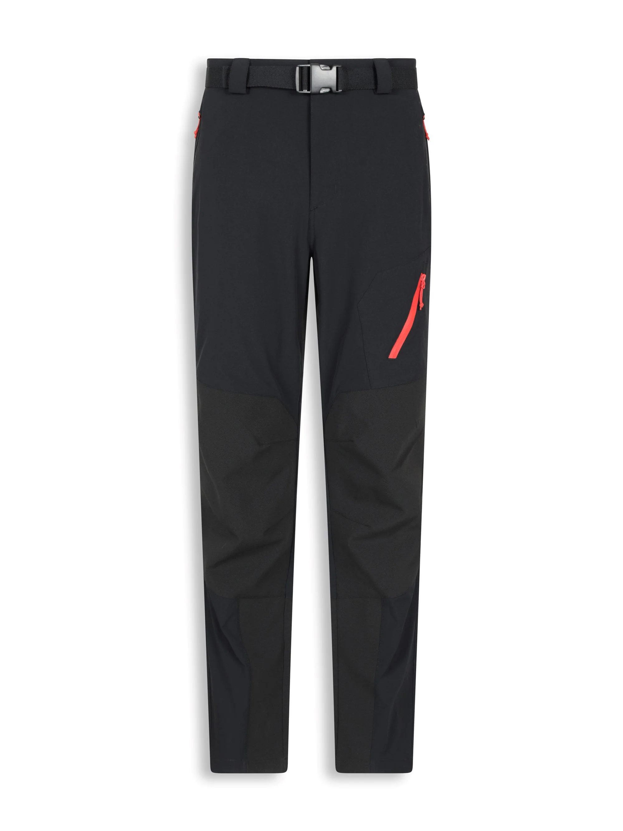 EMS Forest Mens Trekking Trousers - Short Length