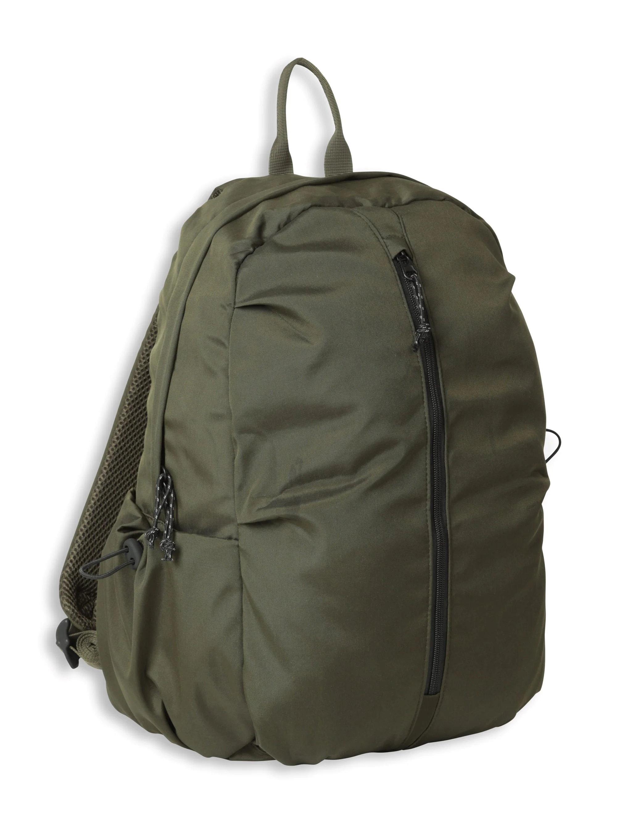 EMS Front Zip Backpack 17L - Image 20