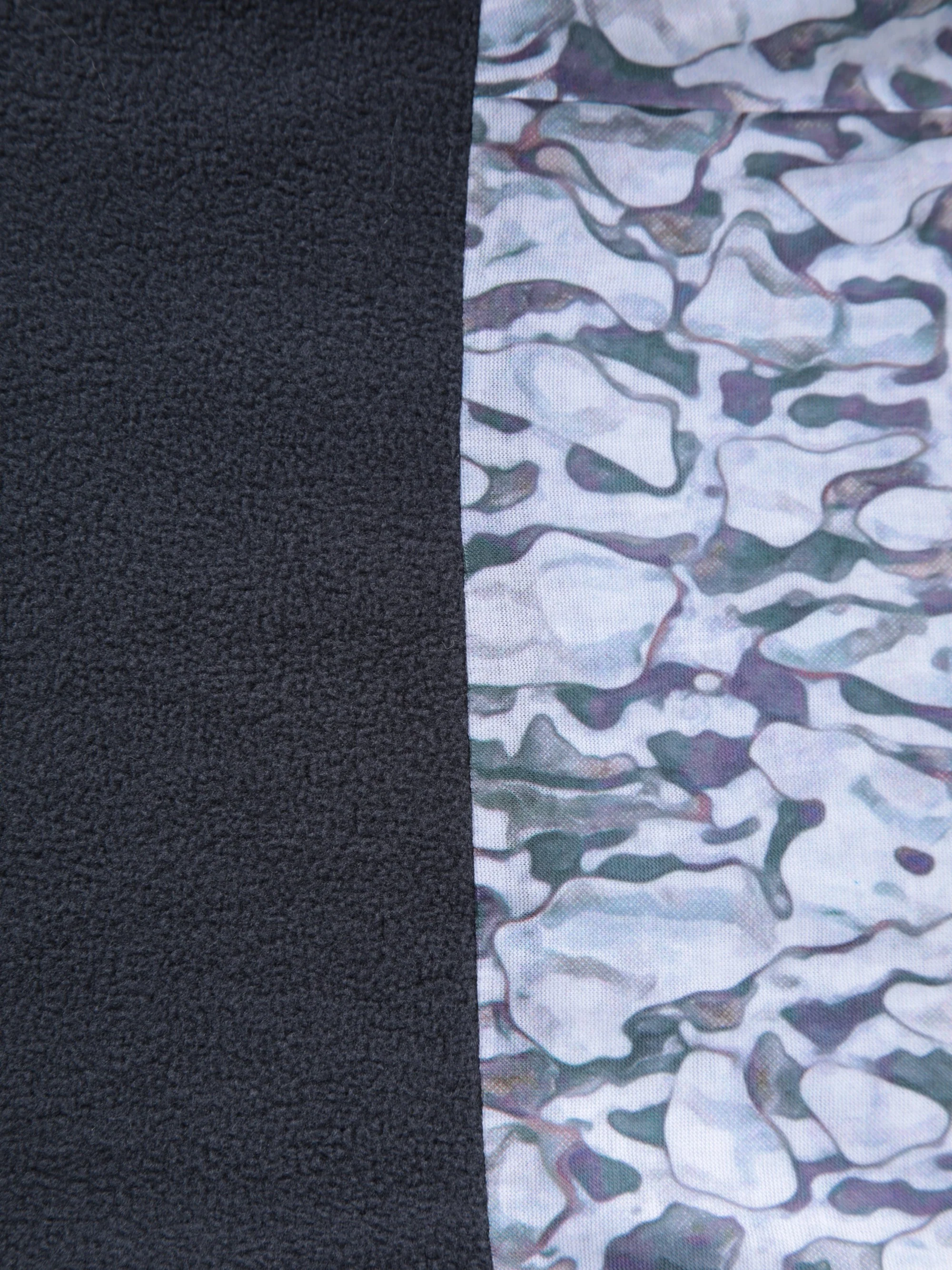 EMS Frosted Printed Head Tube - Image 11