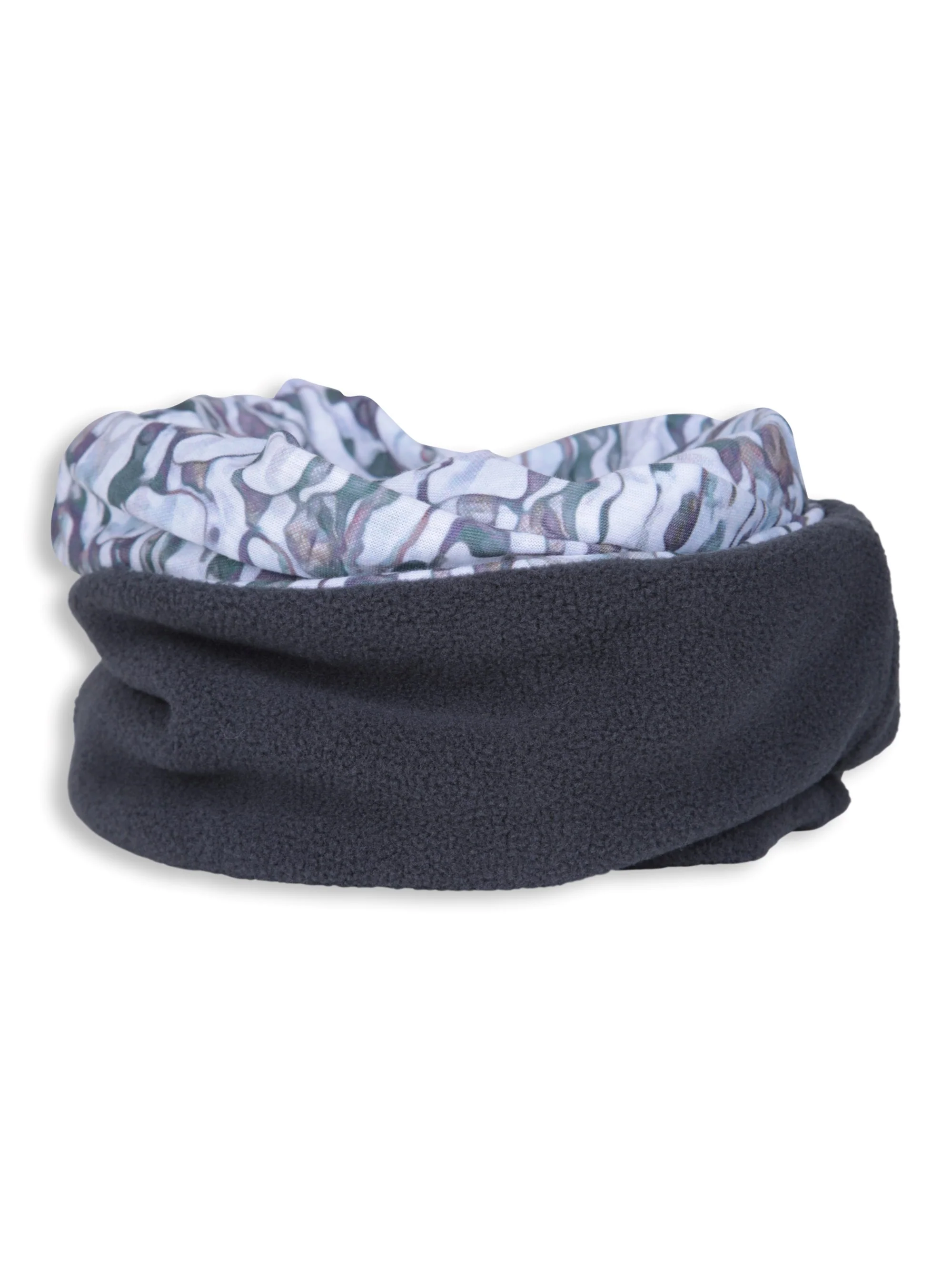 EMS Frosted Printed Head Tube - Image 8