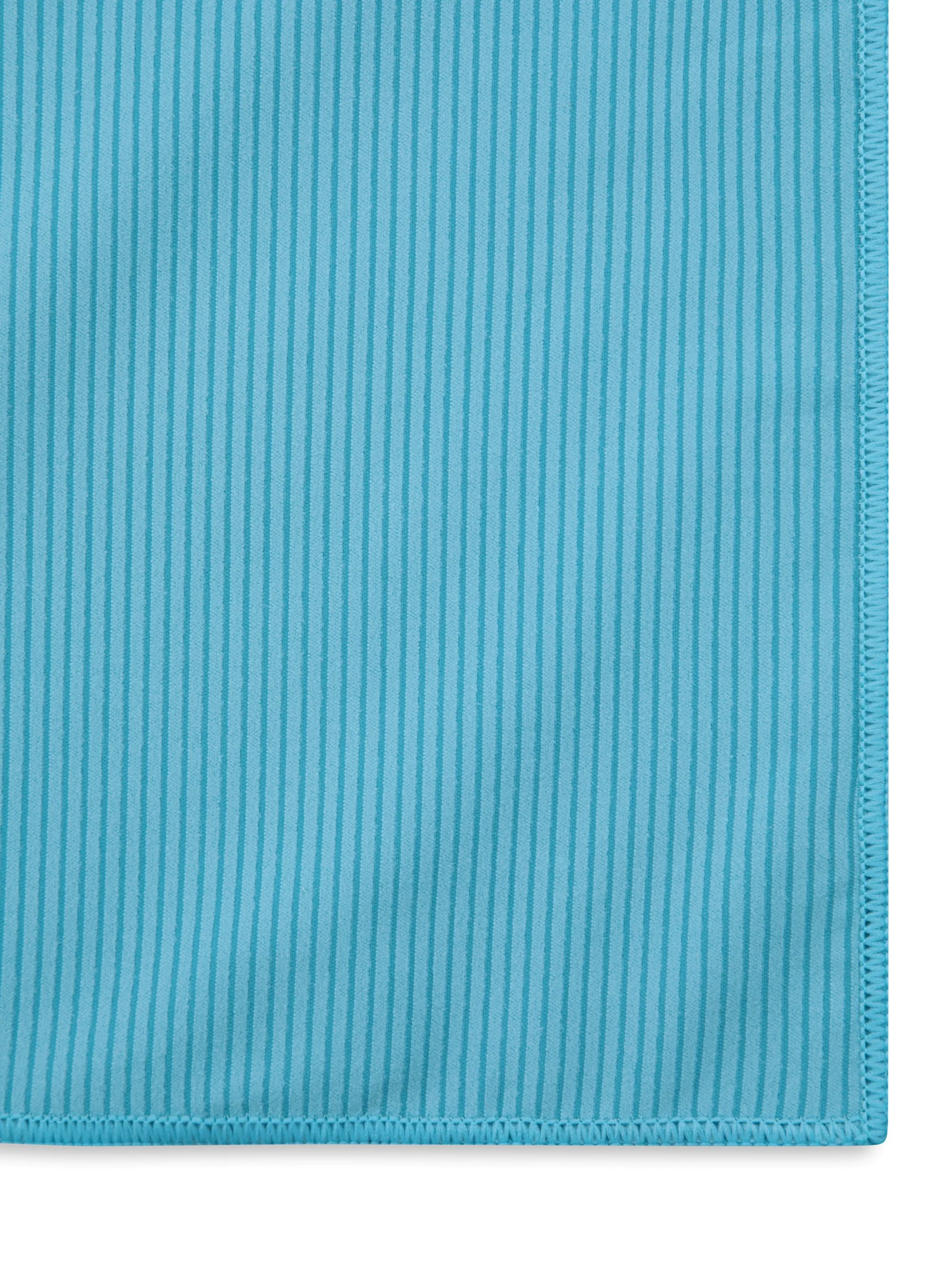 EMS Giant Ribbed Towel - Image 12