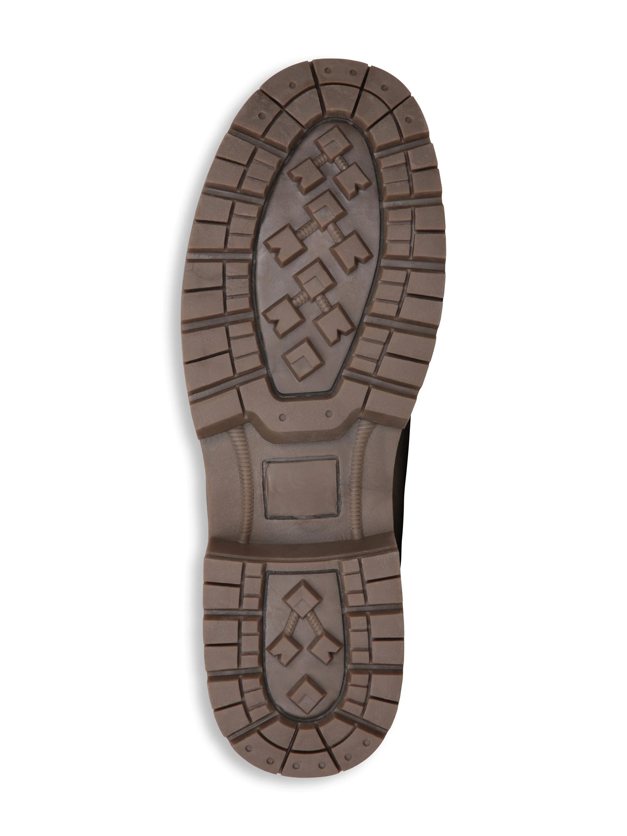 EMS Gorge Mens Waterproof Thermal Boots - Image 4