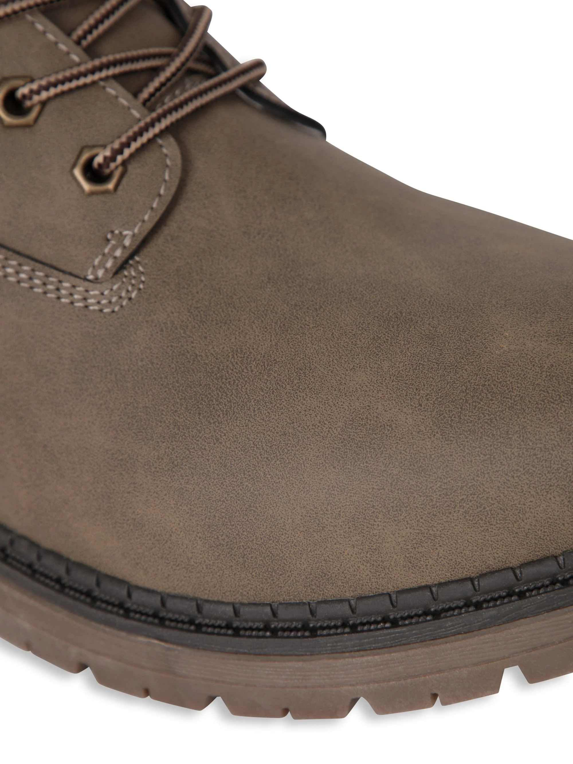 EMS Gorge Mens Waterproof Thermal Boots - Image 6