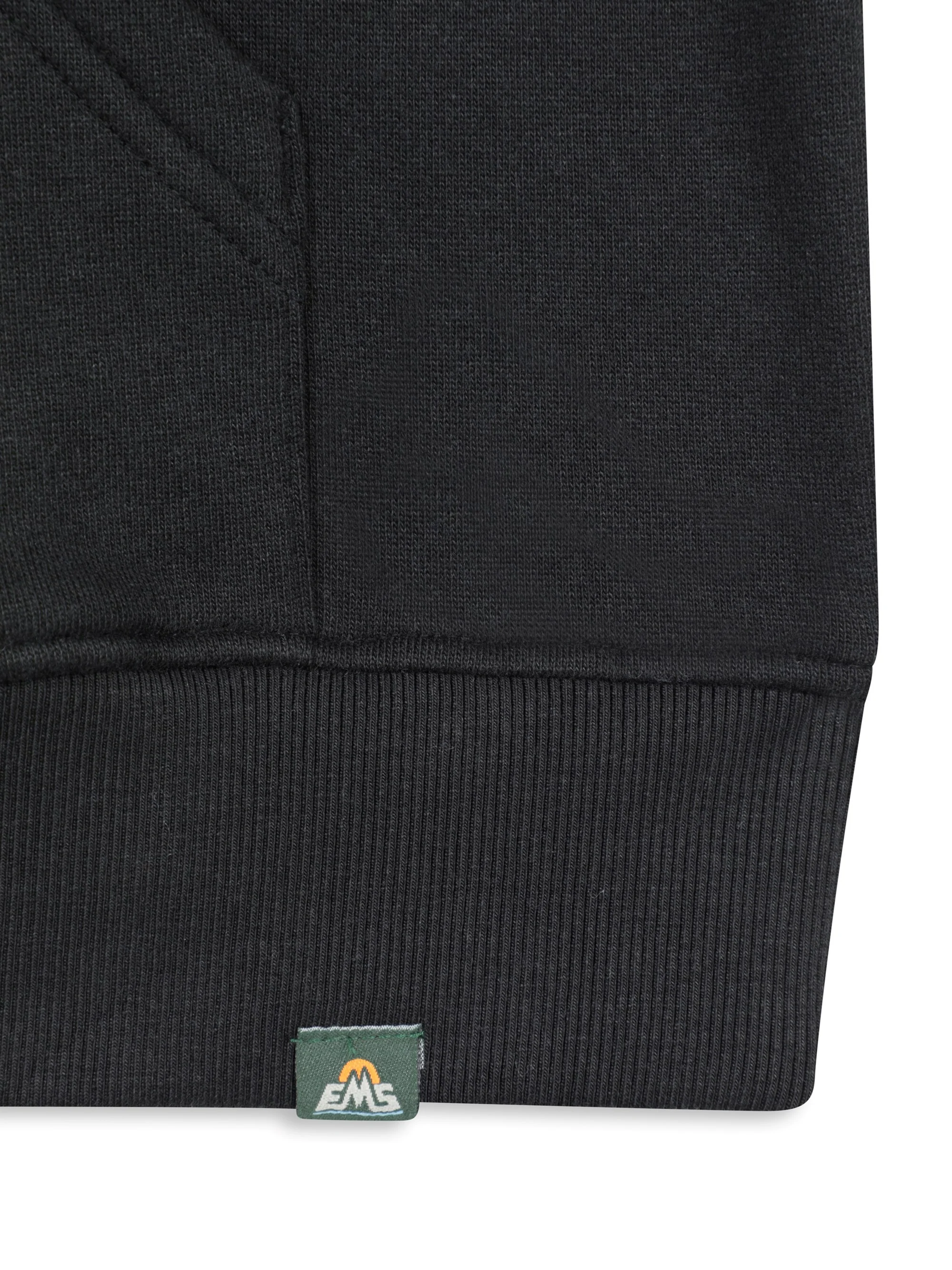 EMS Graphic Mens Overhead Hoodie - Image 10