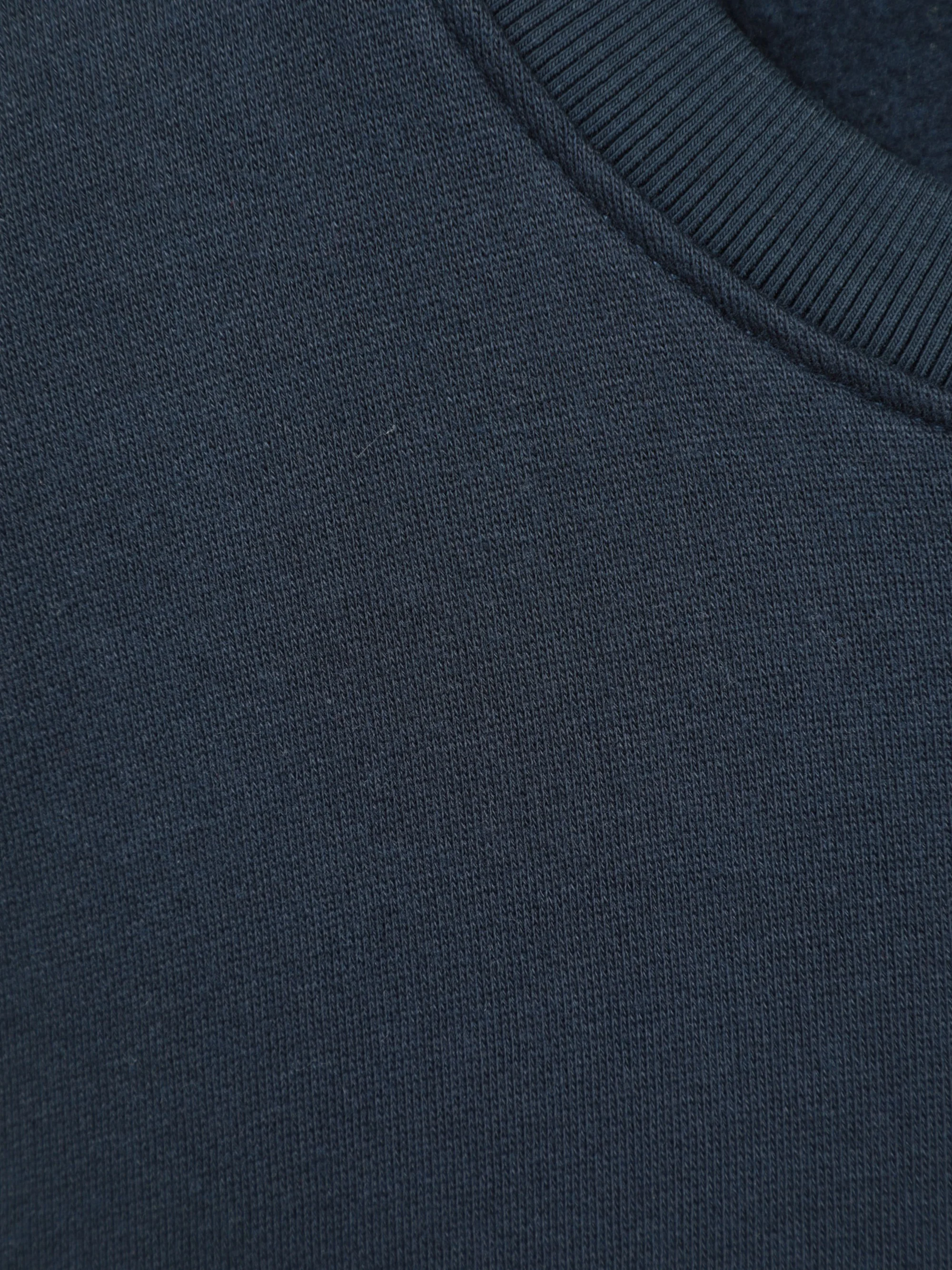 EMS Graphic Sweatshirt - Image 12
