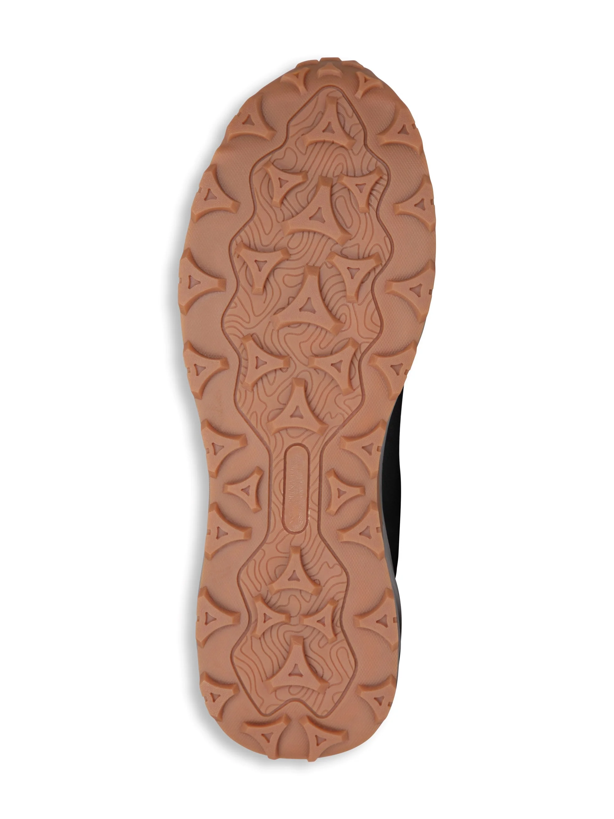 EMS Hawthorn Waterproof Mens Outdoor Boots - Image 3