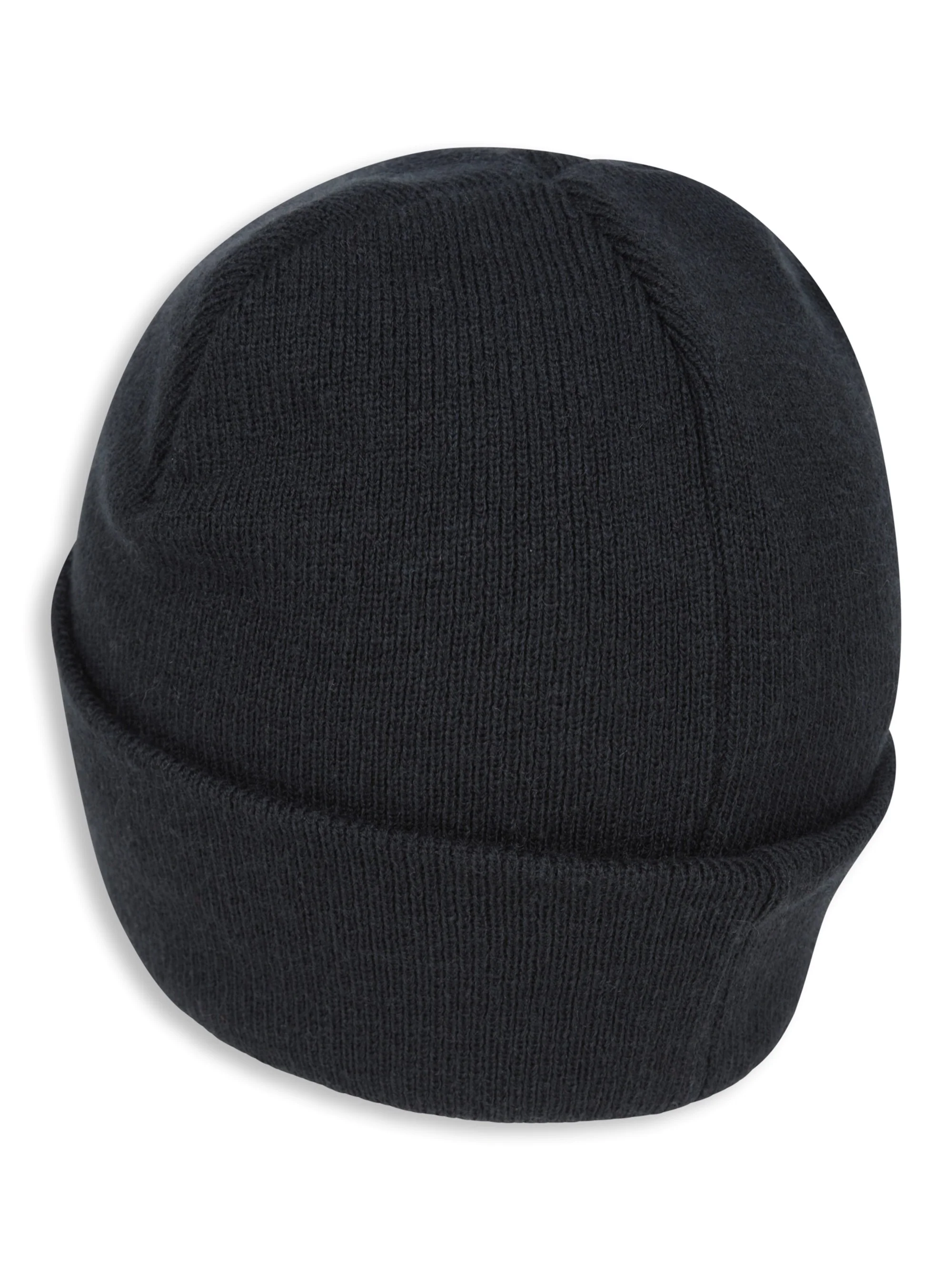 EMS Highlands Mens Light Up Beanie - Image 5