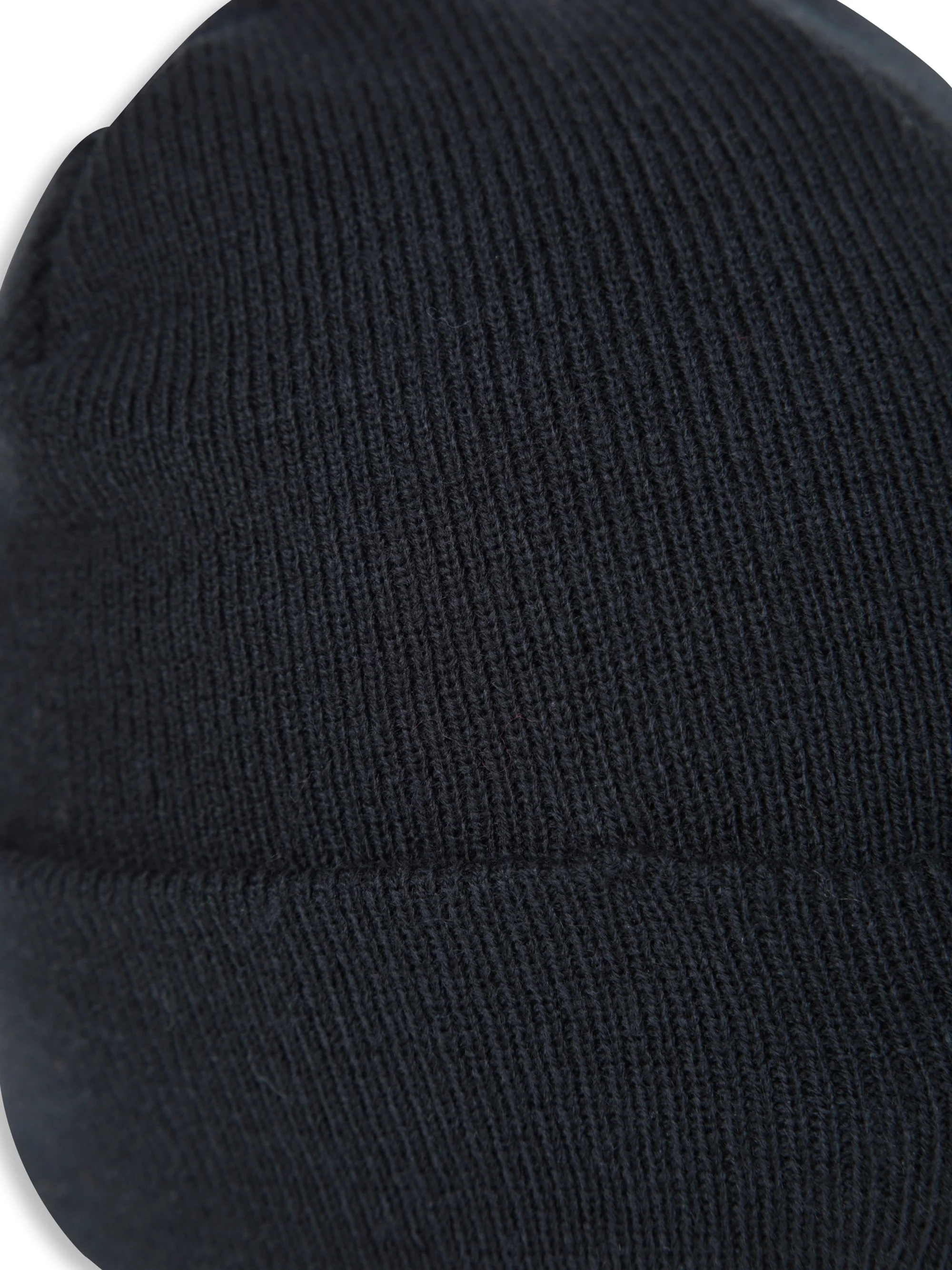EMS Highlands Mens Light Up Beanie - Image 7