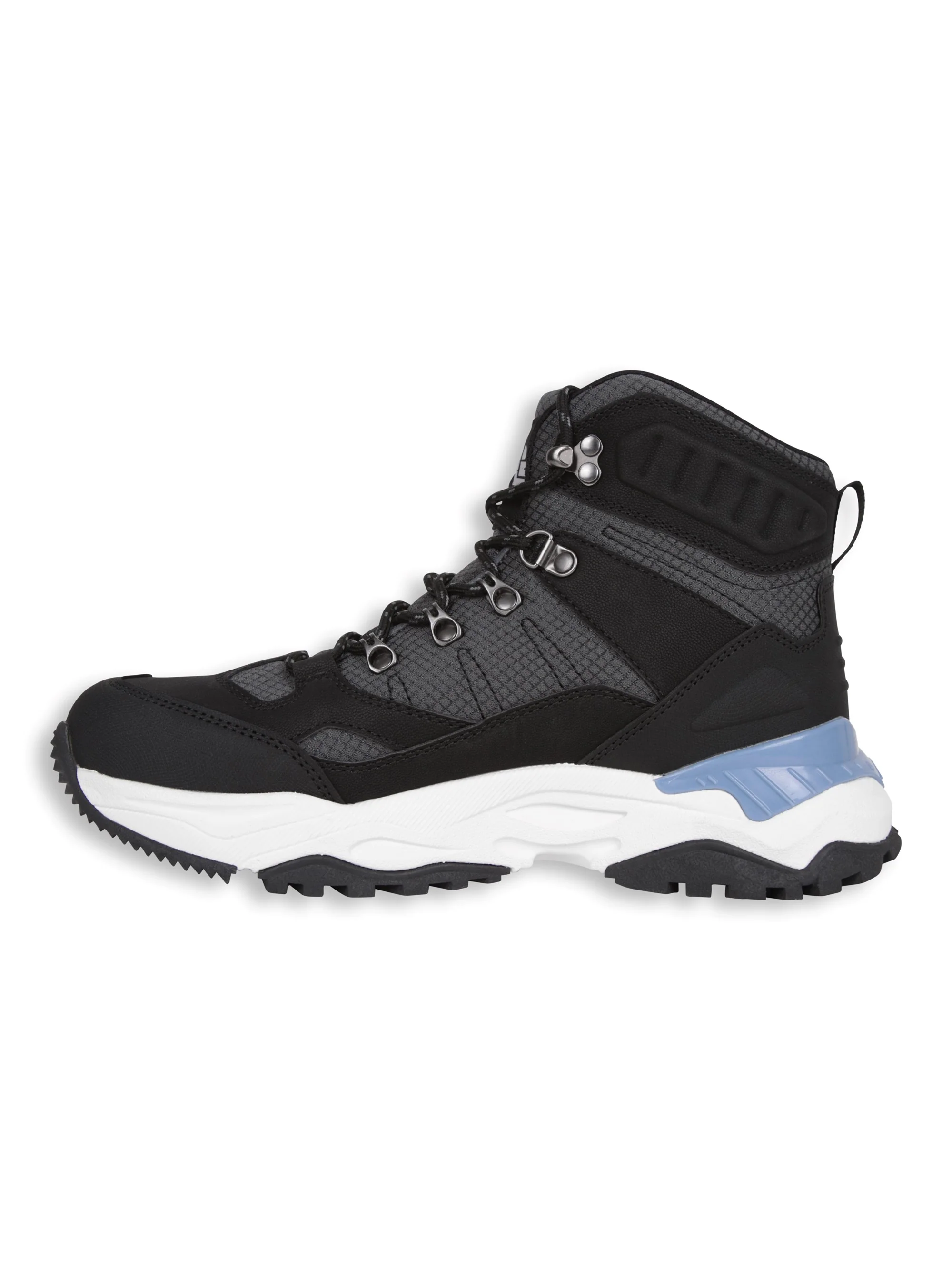EMS Hike Womens Waterproof Boot - Image 3