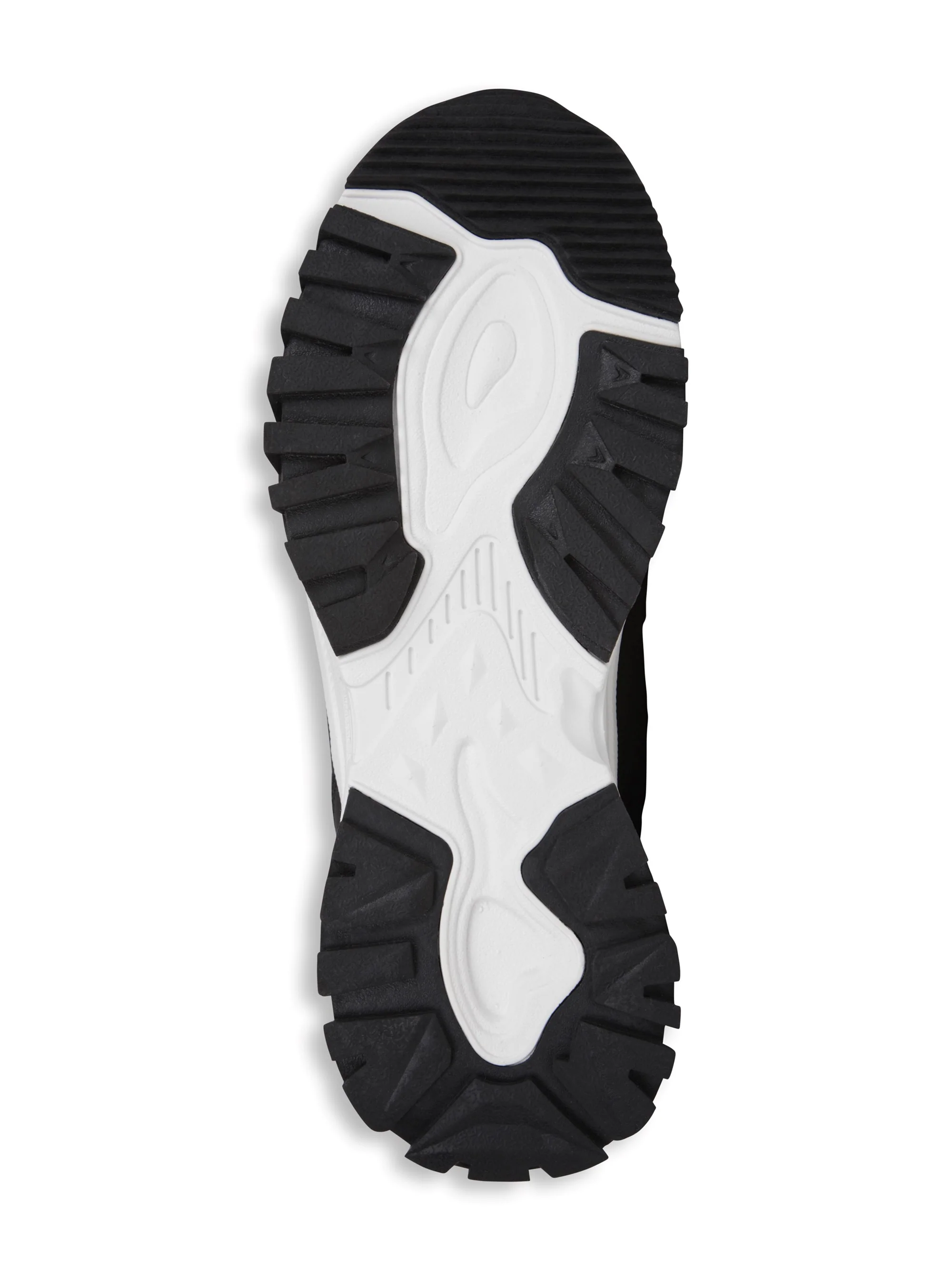 EMS Hike Womens Waterproof Boot - Image 4