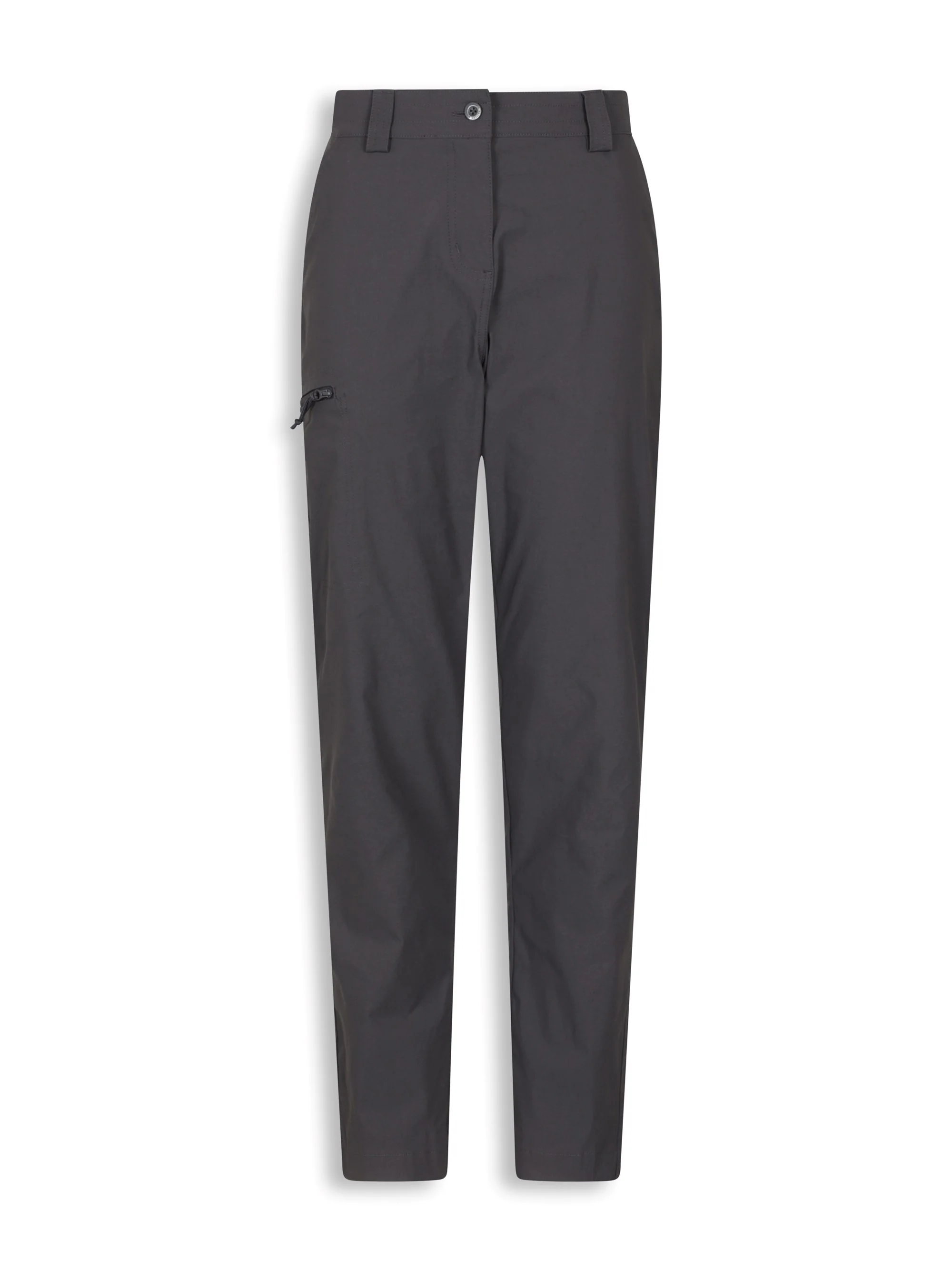 EMS Hiker Stretch Womens Trousers - Image 11
