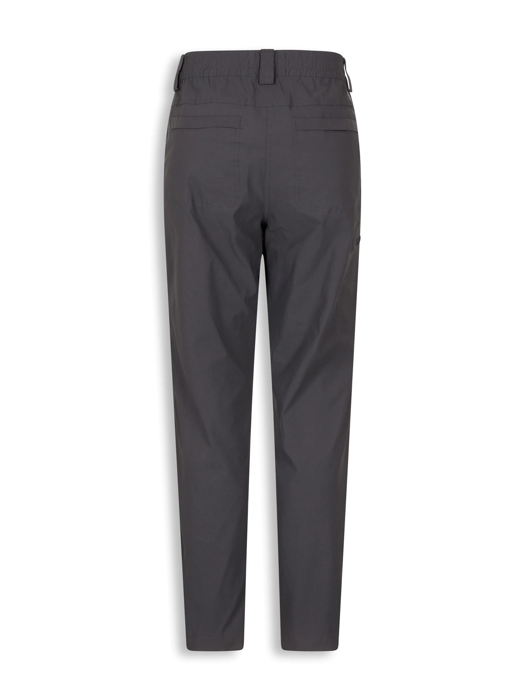 EMS Hiker Stretch Womens Trousers - Image 12