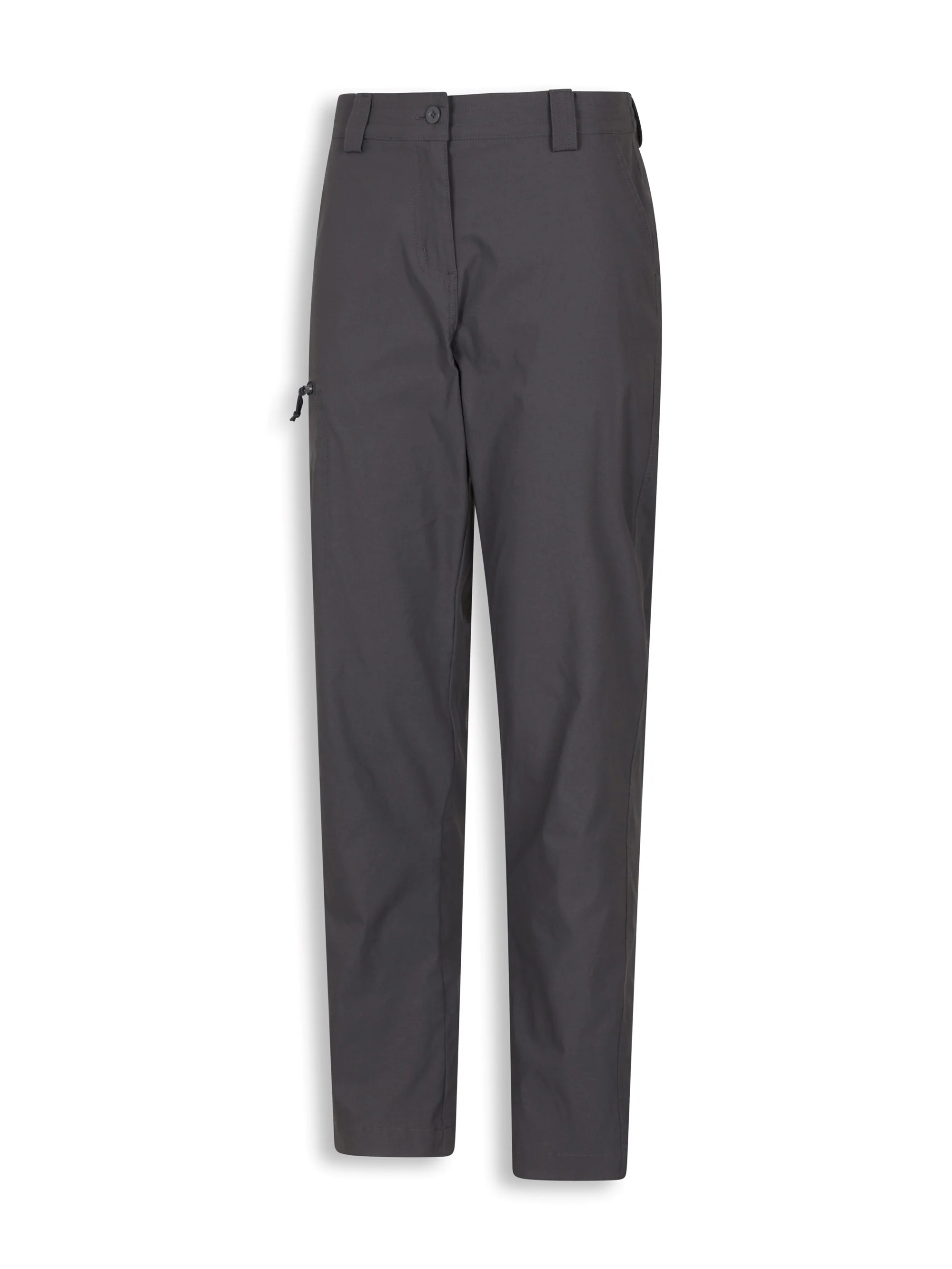 EMS Hiker Stretch Womens Trousers - Image 15