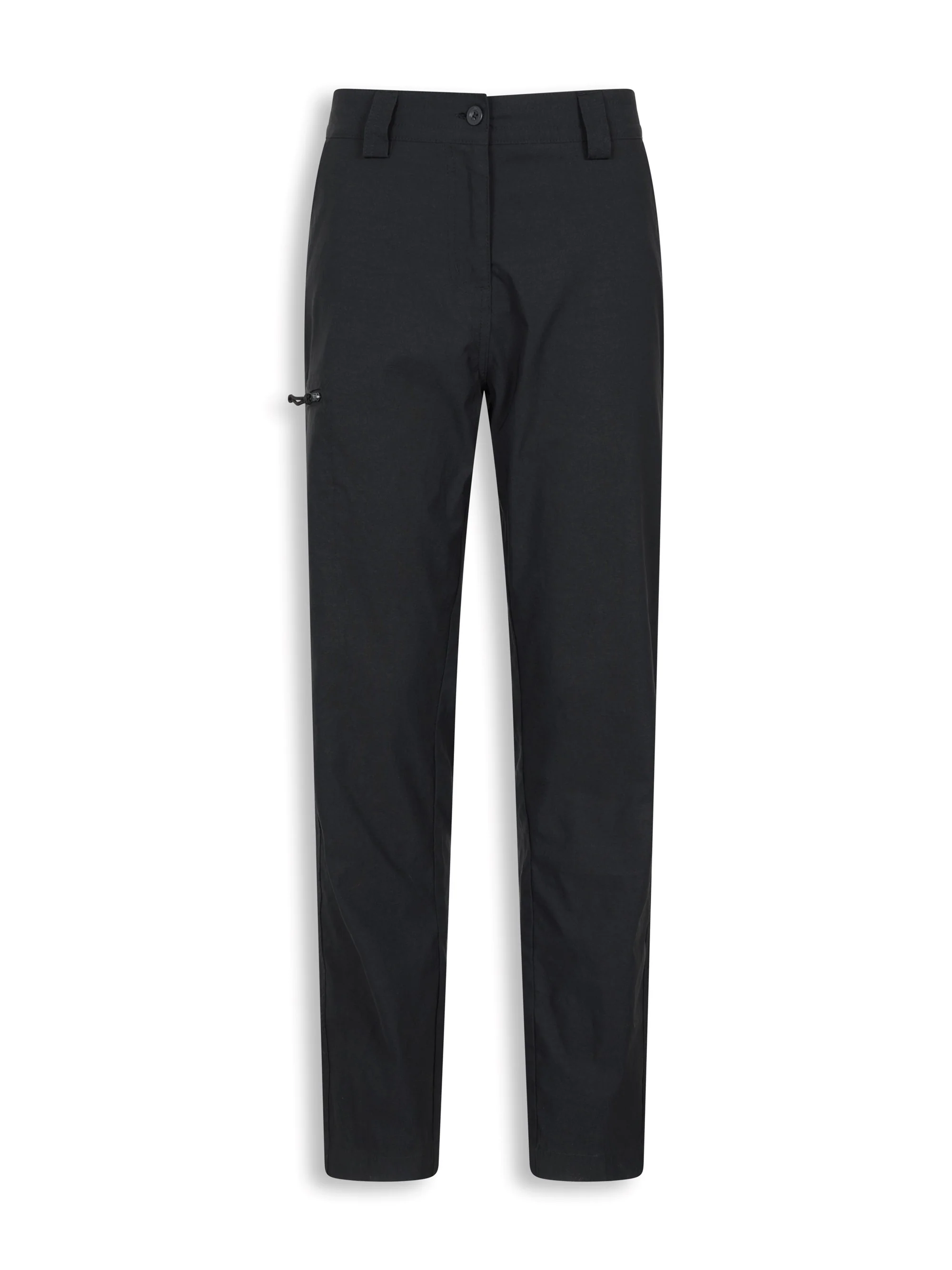 EMS Hiker Stretch Womens Trousers - Image 2