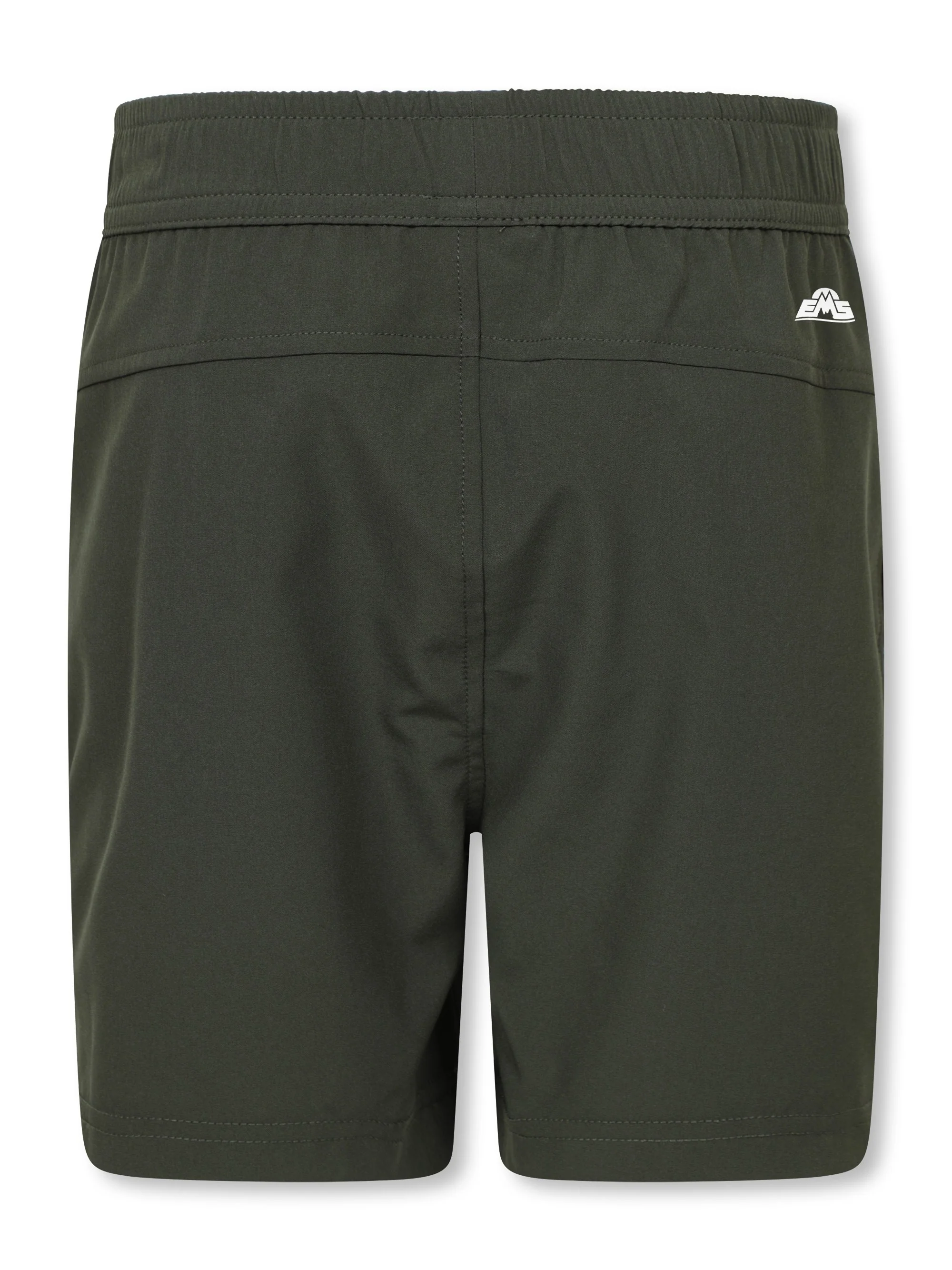 EMS Hurdle Boys’ Active Shorts - Image 3