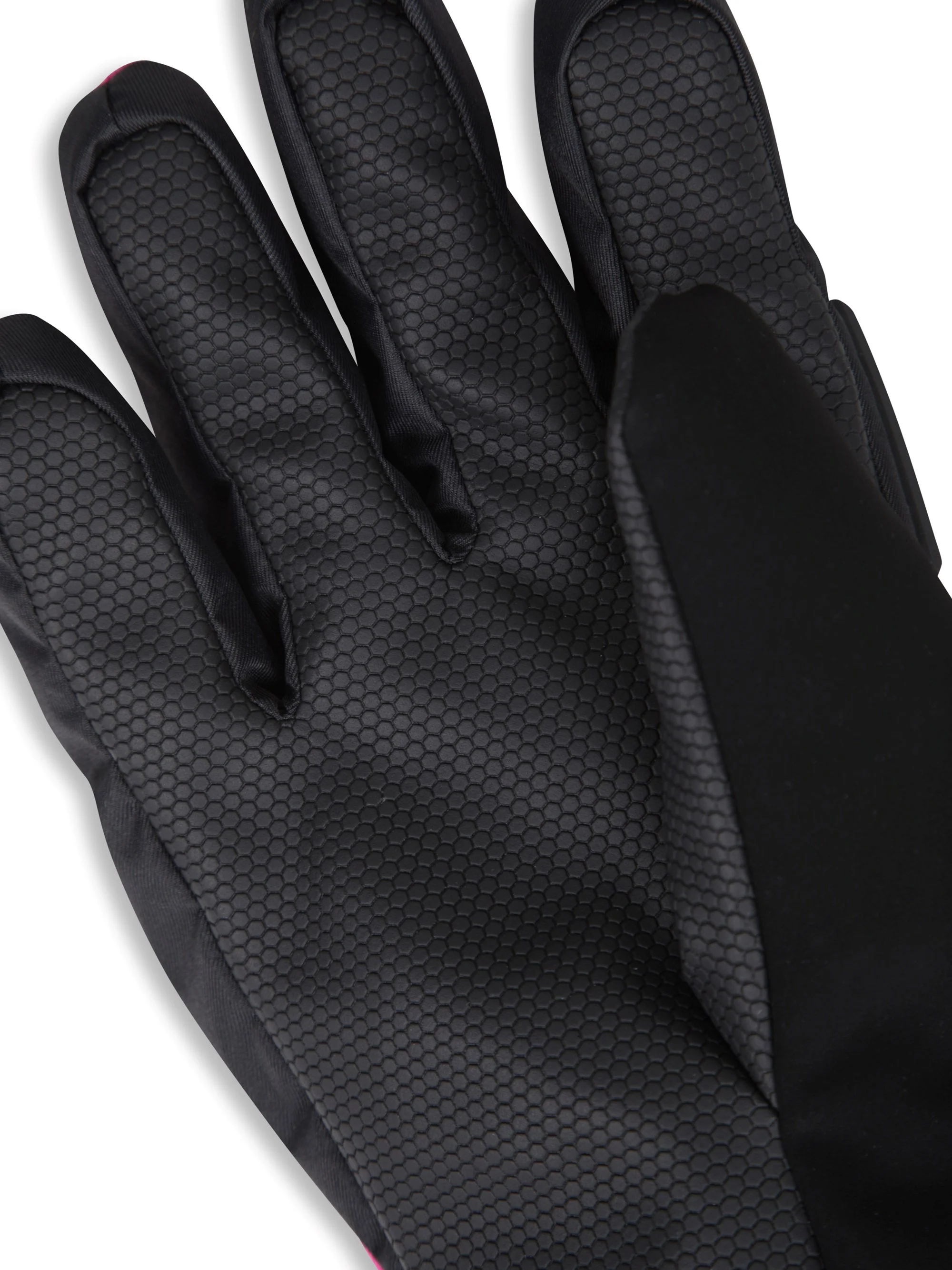 EMS Ice Extreme Thinsulate Womens Waterproof Ski Gloves - Image 10