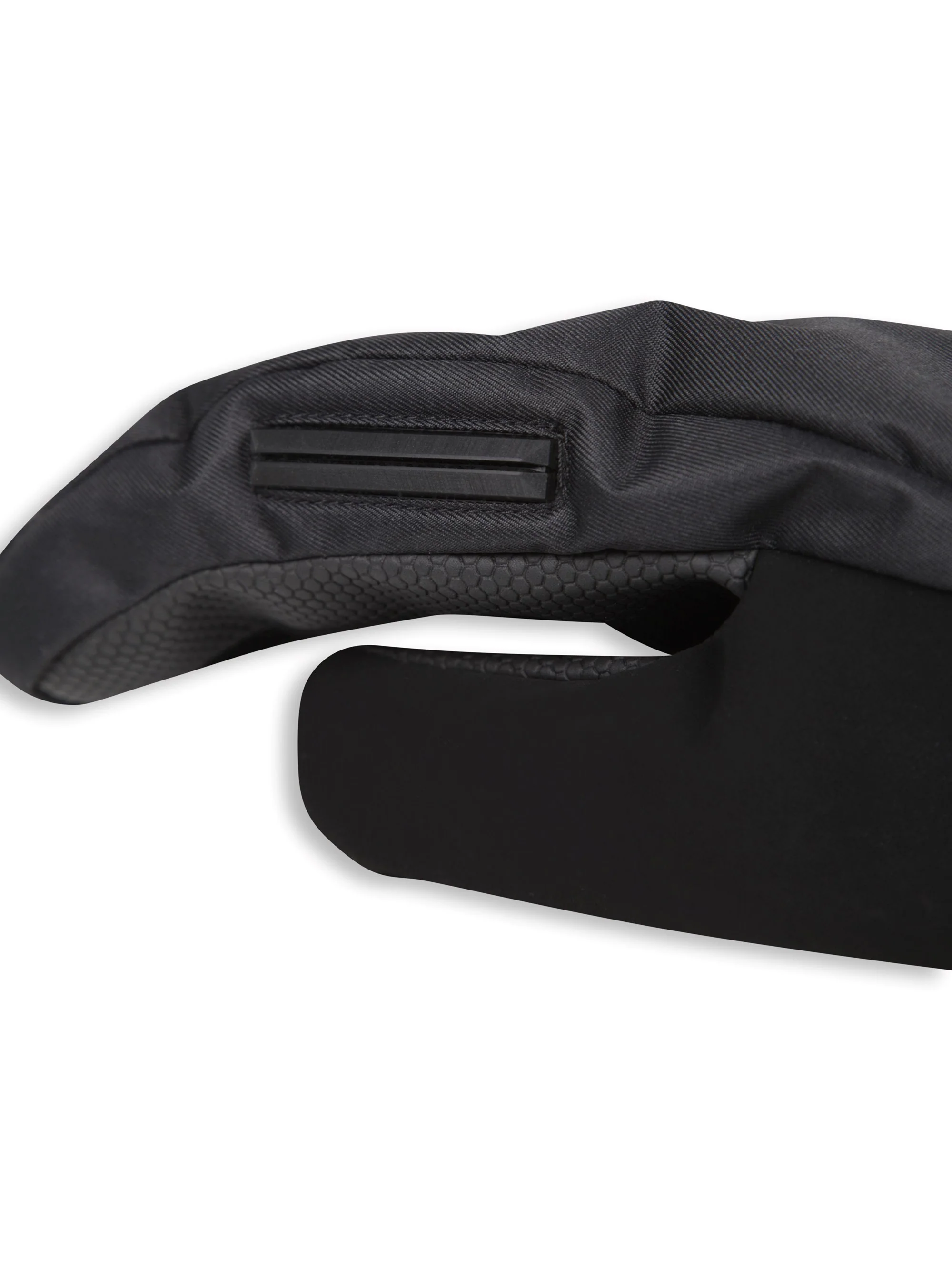 EMS Ice Extreme Thinsulate Womens Waterproof Ski Gloves - Image 5