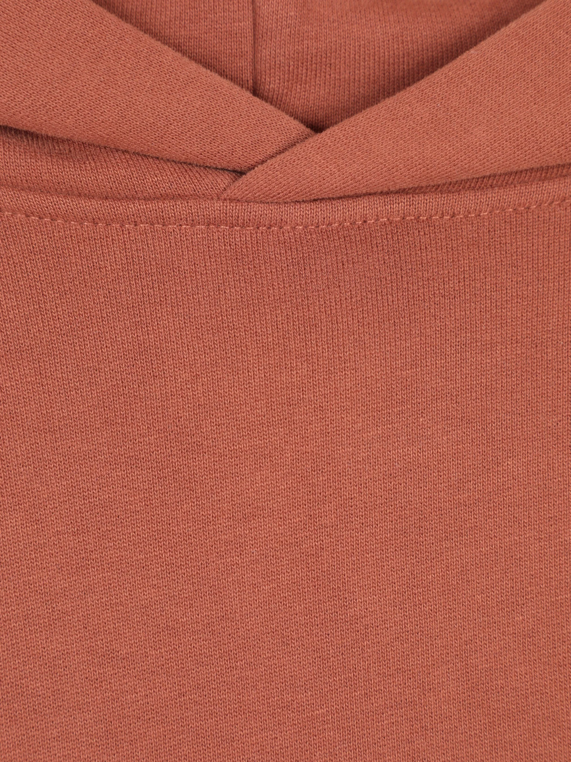 EMS Icon Mens Drop Shoulder Hoodie - Image 10