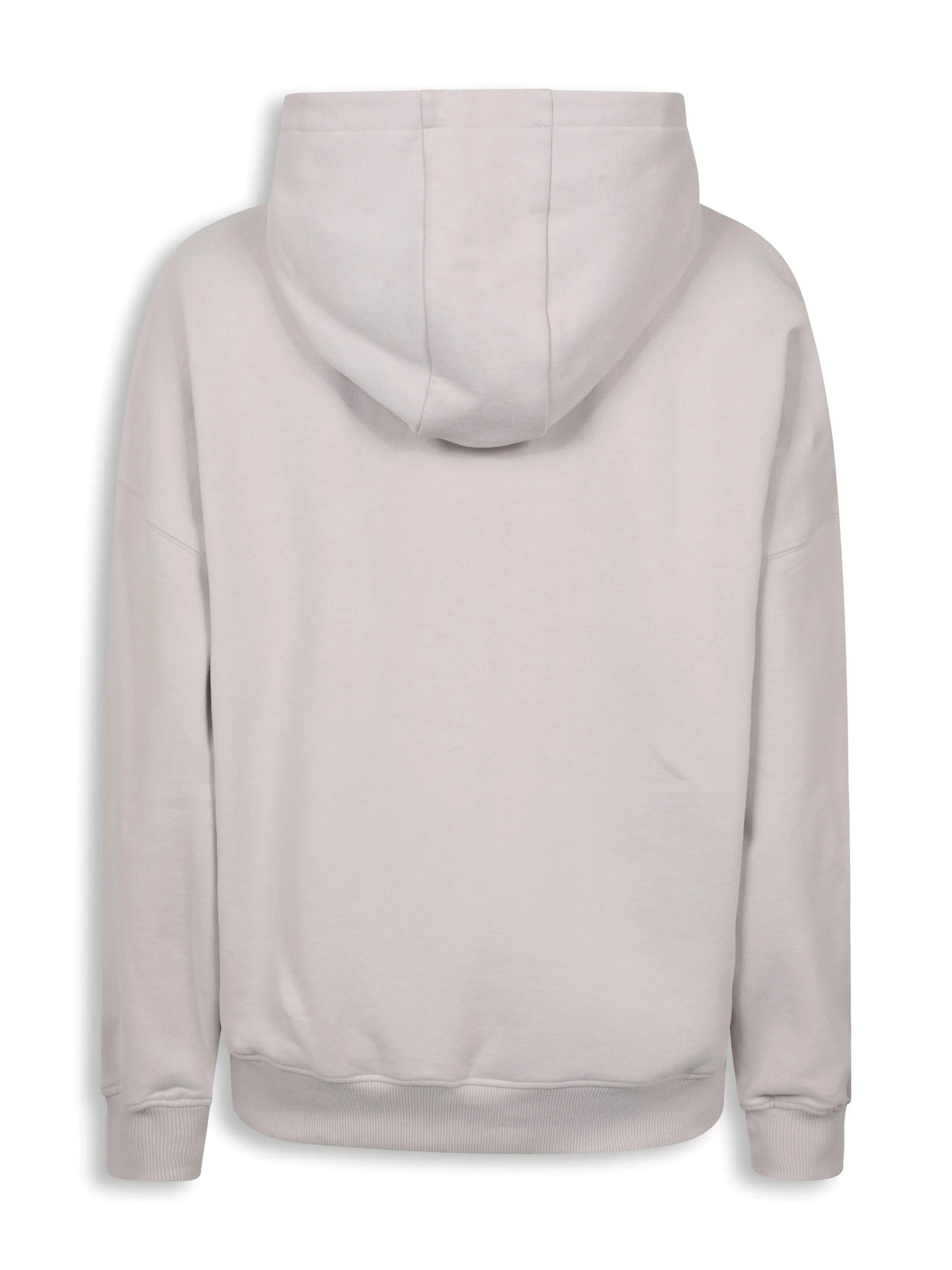 EMS Idol Womens Drop Shoulder Hoodie - Image 9