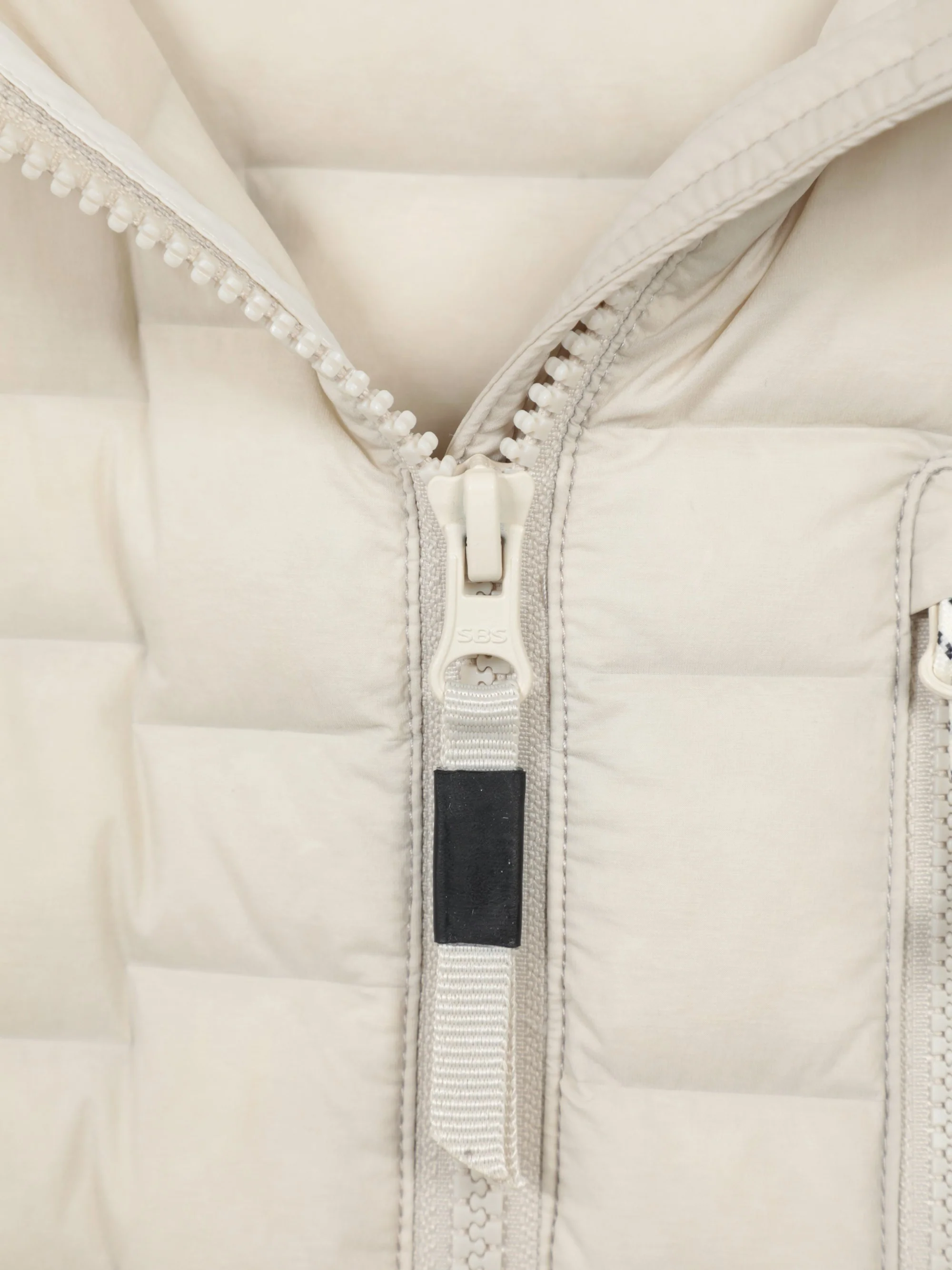 EMS Ignite Women’s Extreme Down Padded Jacket - Image 17