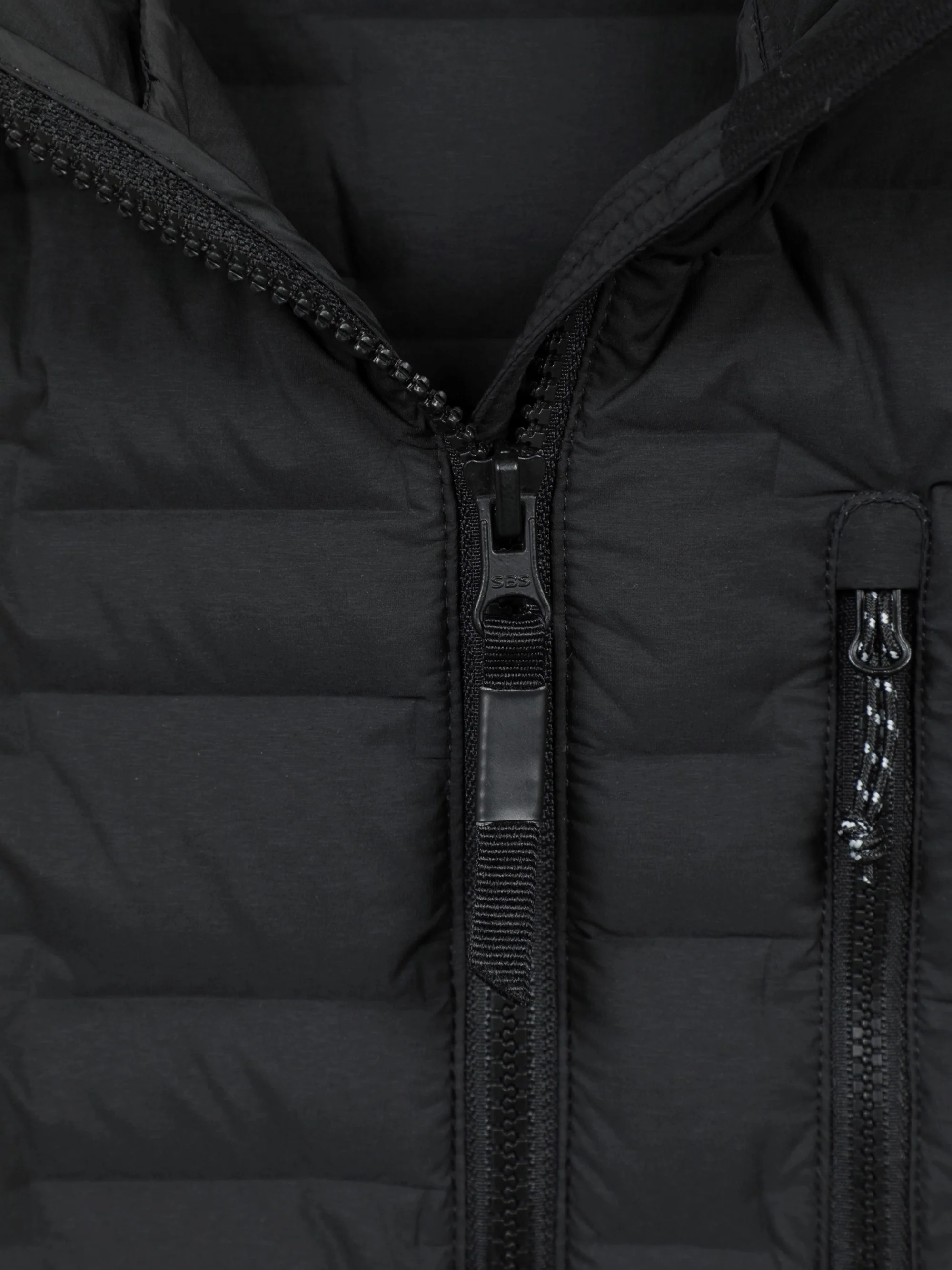 EMS Ignite Women’s Extreme Down Padded Jacket - Image 9