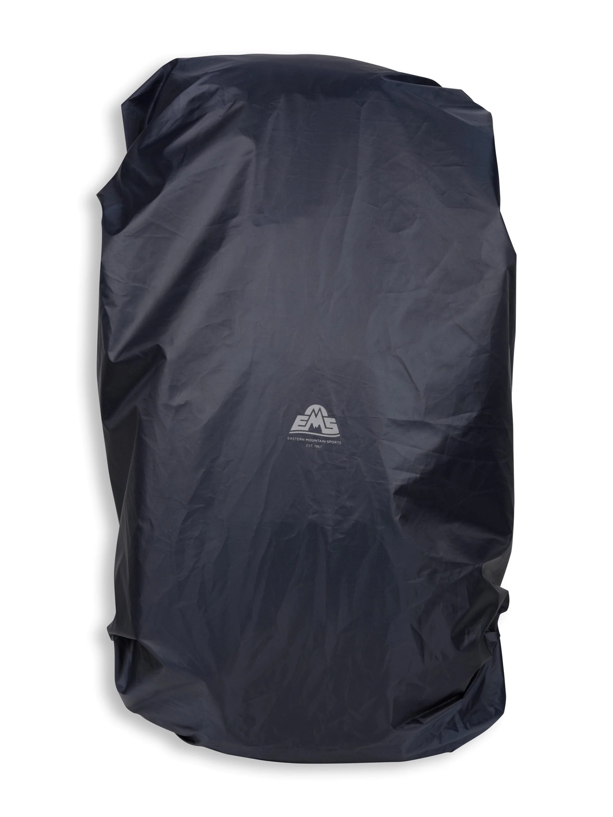 EMS Inca Extreme 65L - Image 10
