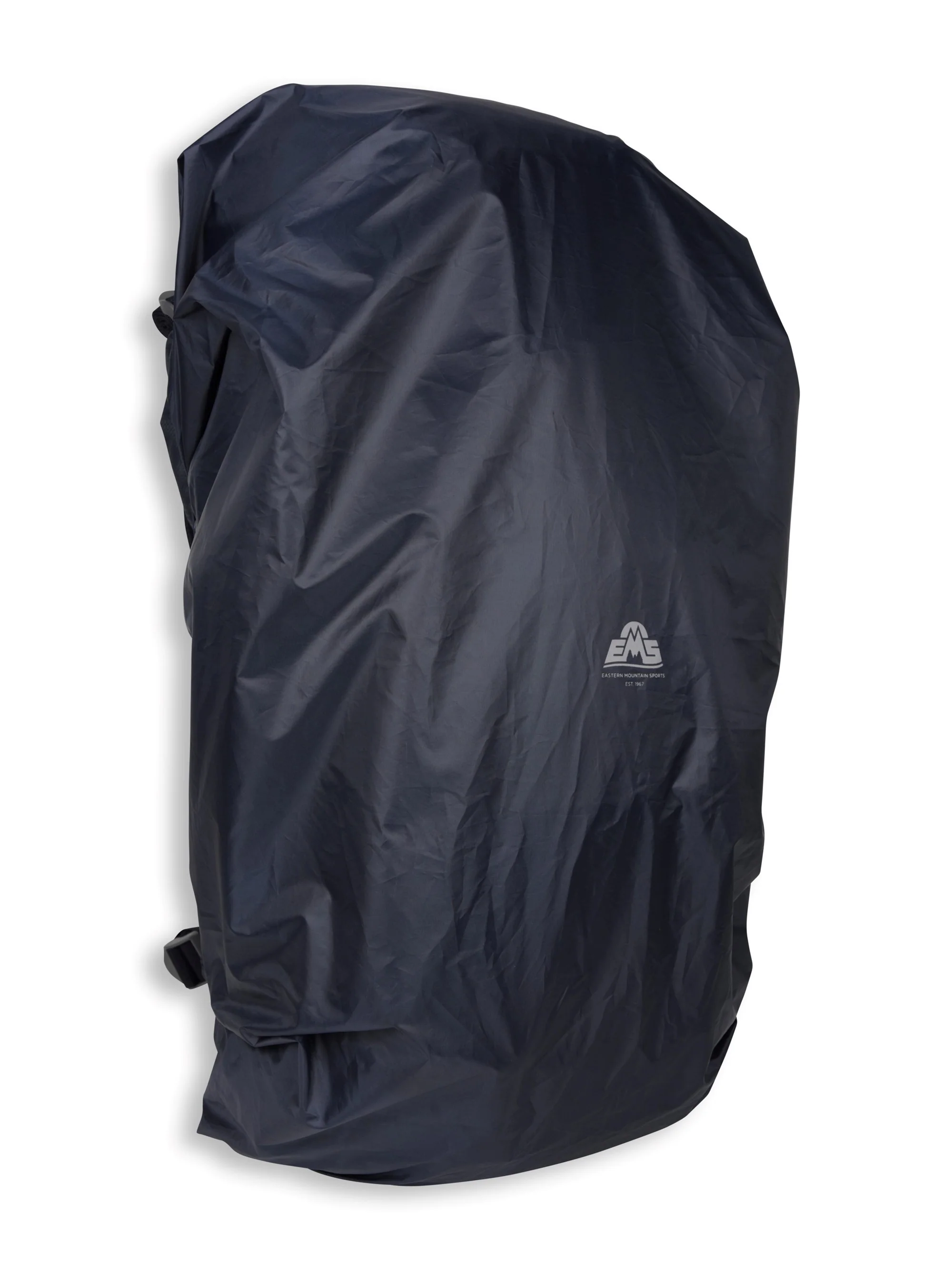 EMS Inca Extreme 65L - Image 11
