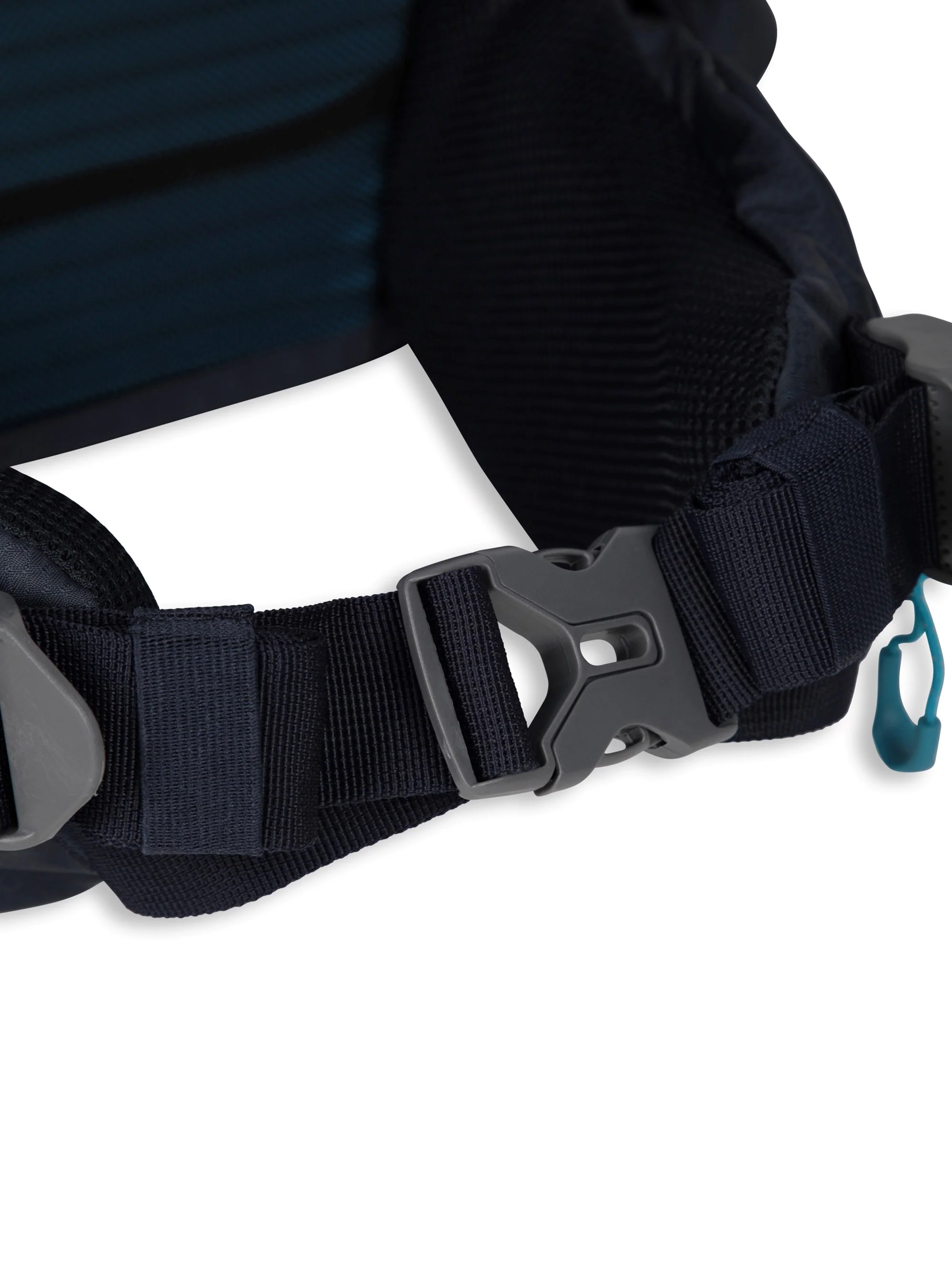 EMS Inca Extreme 65L - Image 6