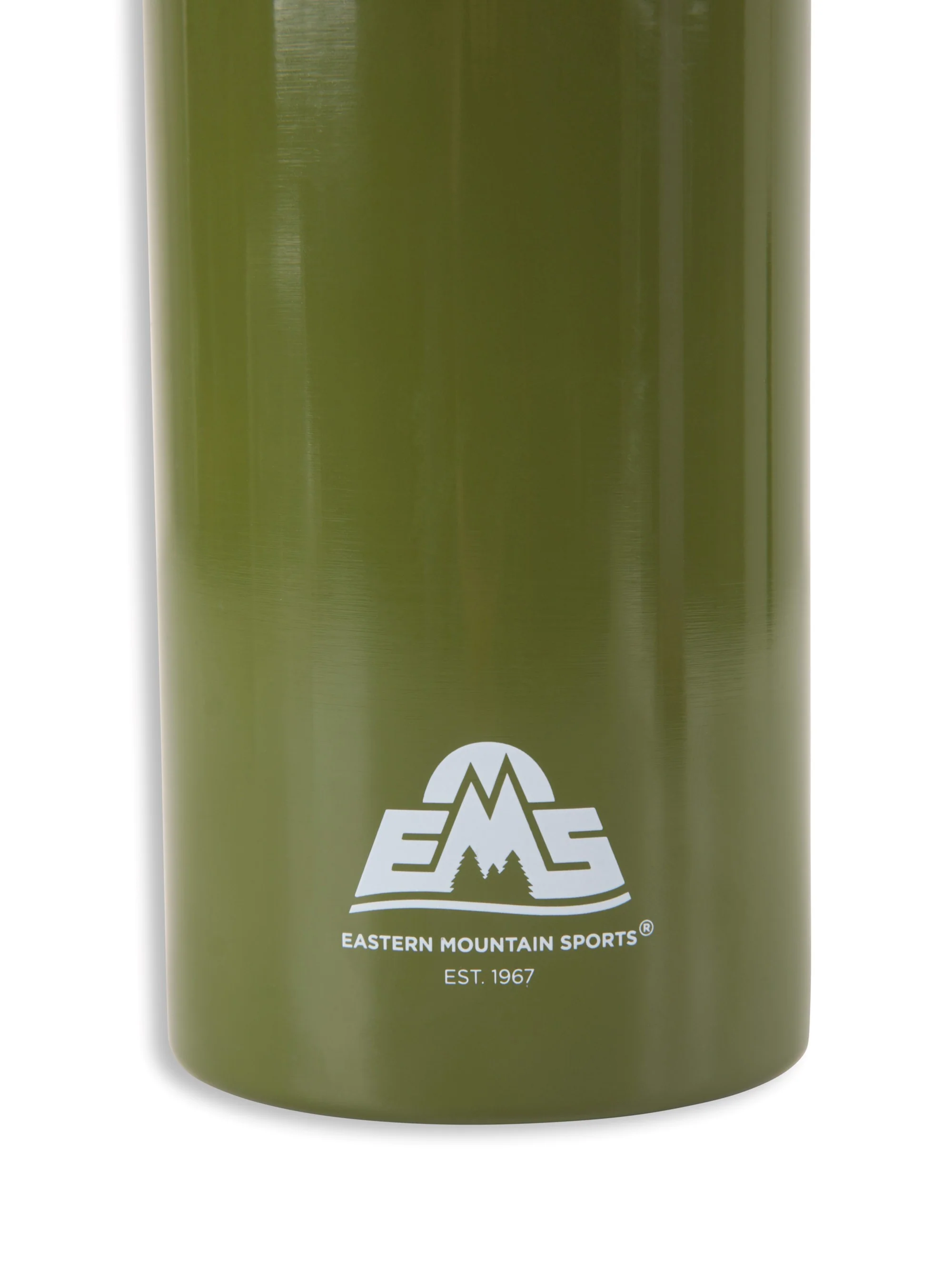 EMS Insulated Push Lid Water Bottle 600ml - Image 8