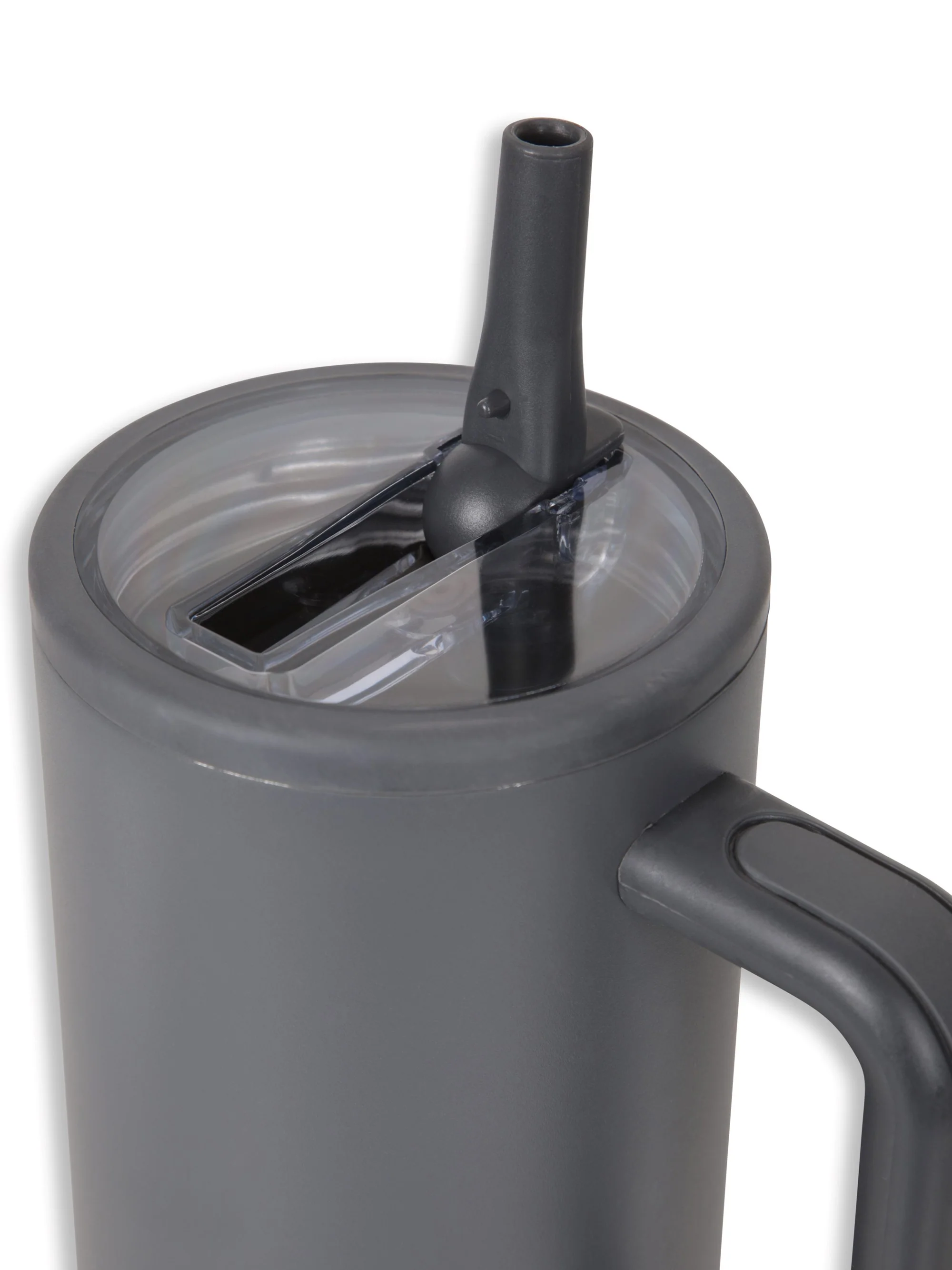 EMS Insulated Travel Tumbler - 1.1L - Image 6
