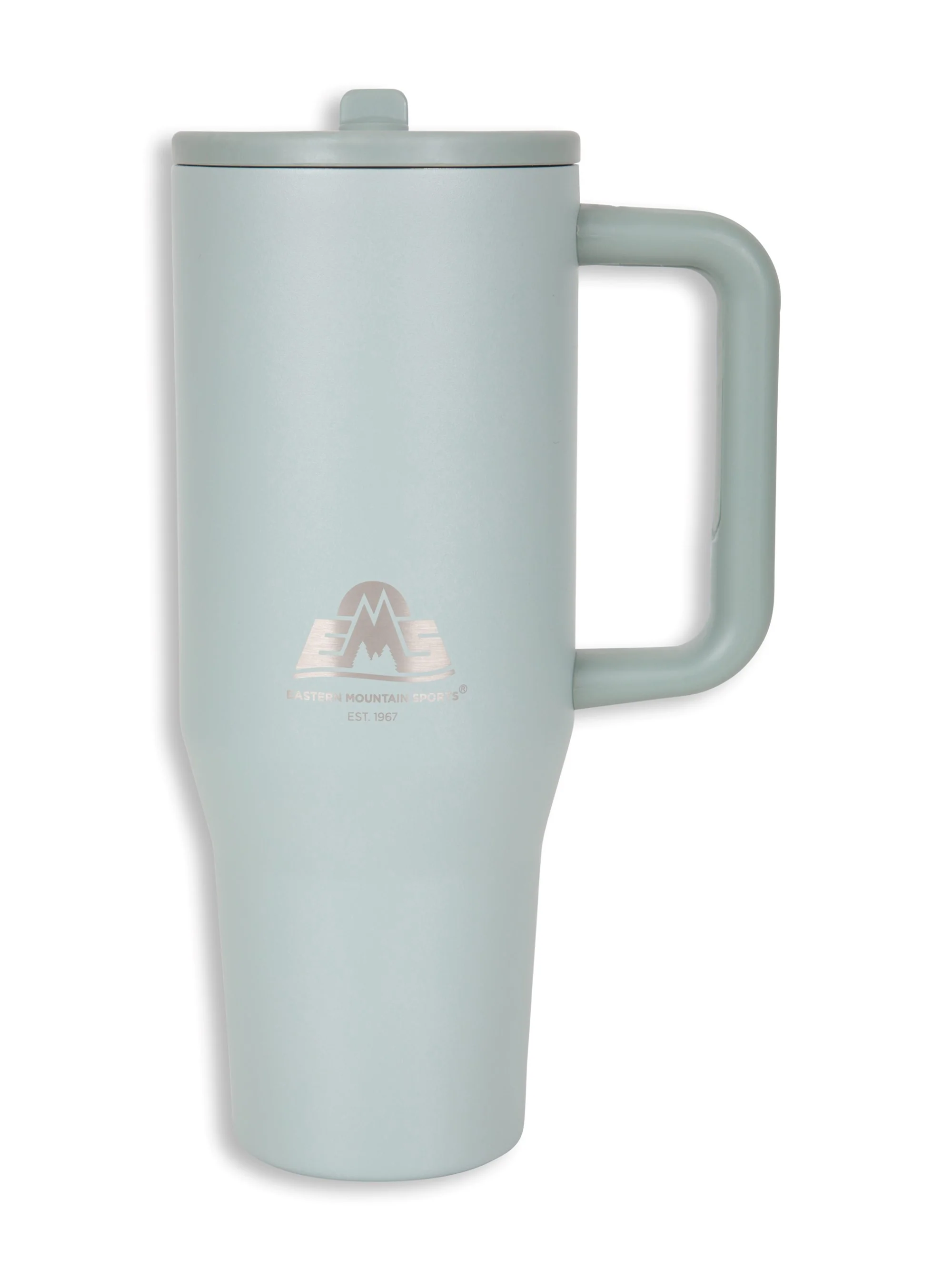 EMS Insulated Travel Tumbler - 1.1L - Image 8