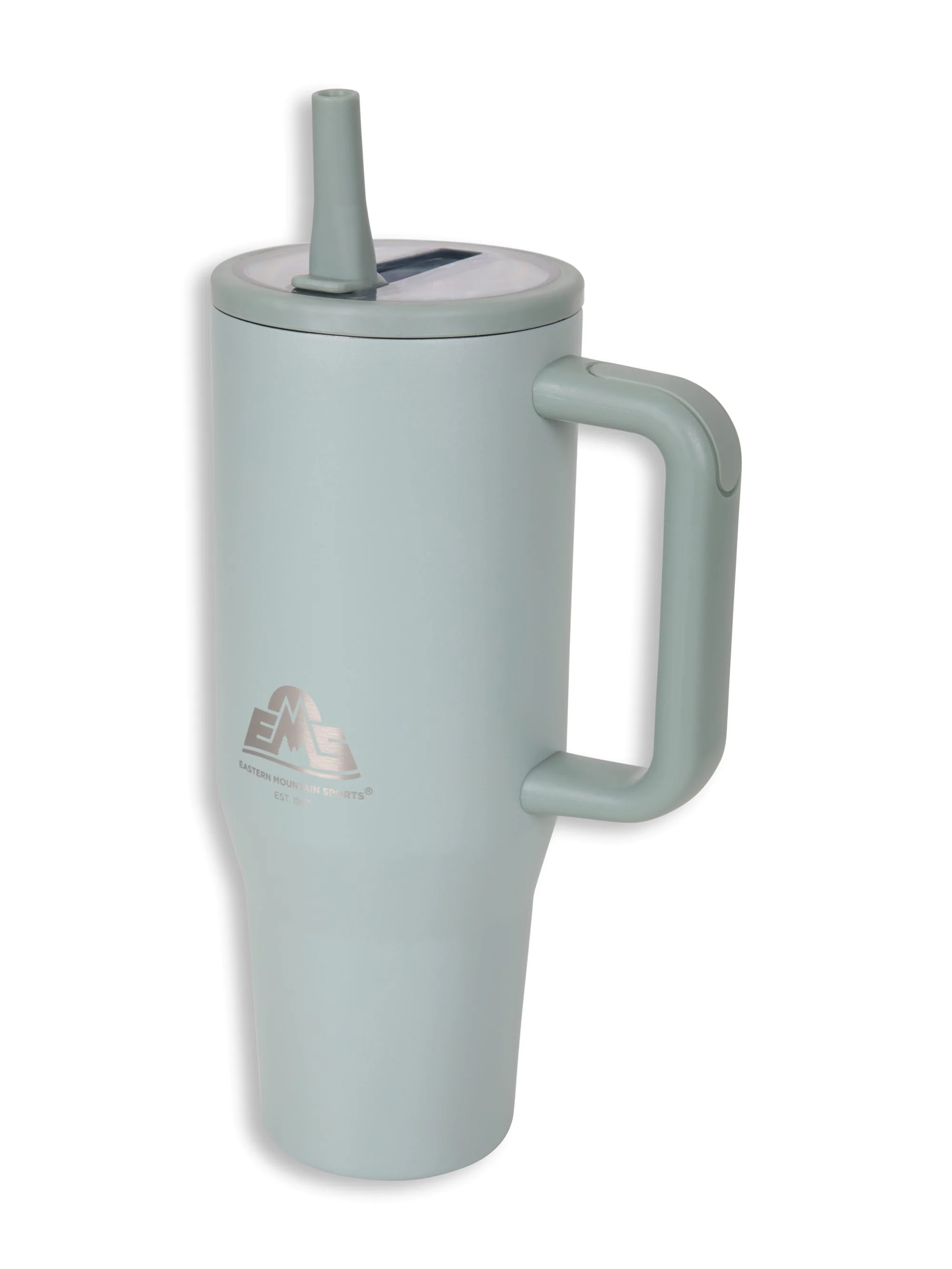 EMS Insulated Travel Tumbler - 1.1L - Image 9