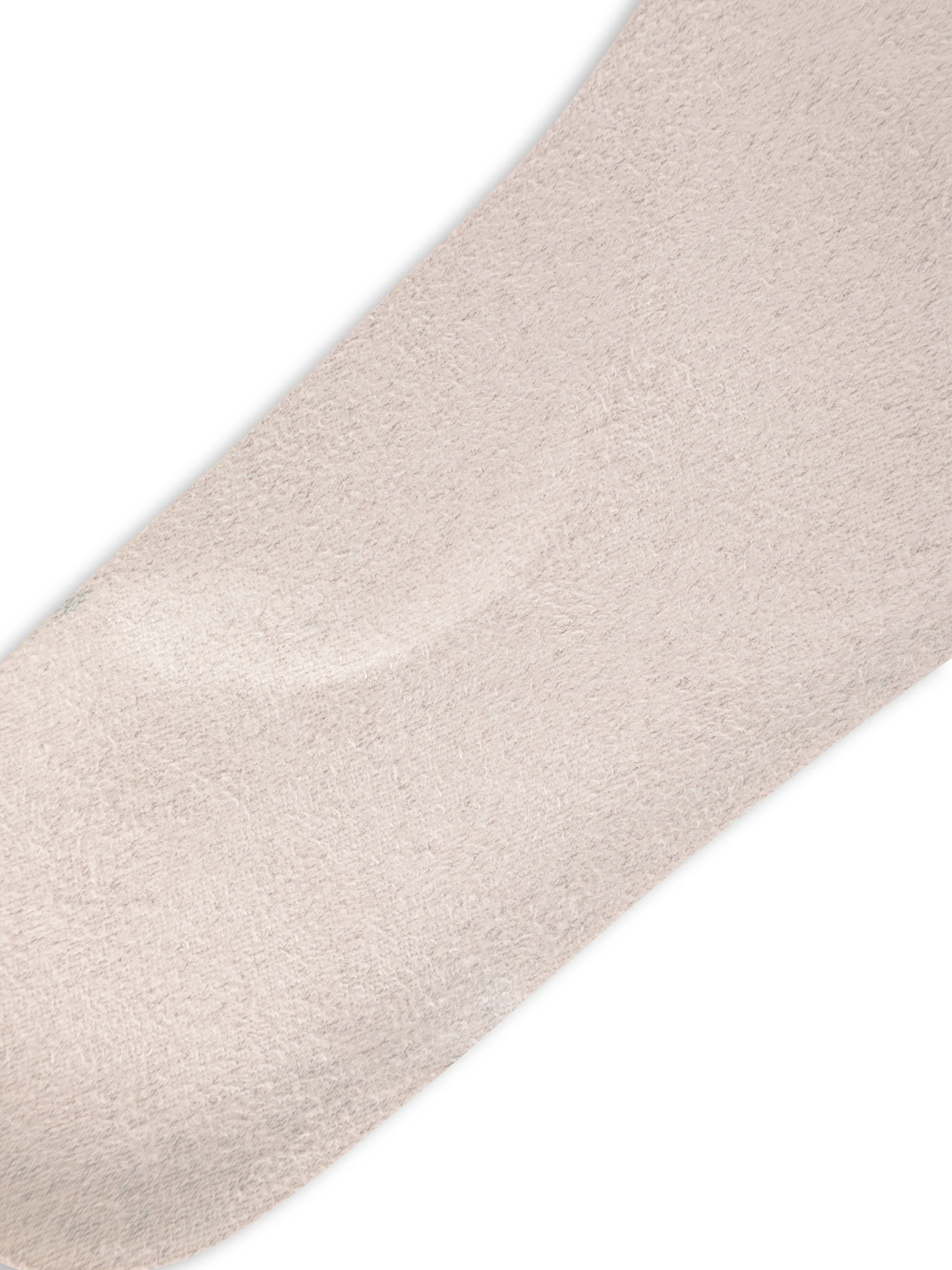 EMS Iso-Gel Womens Insoles - Image 5