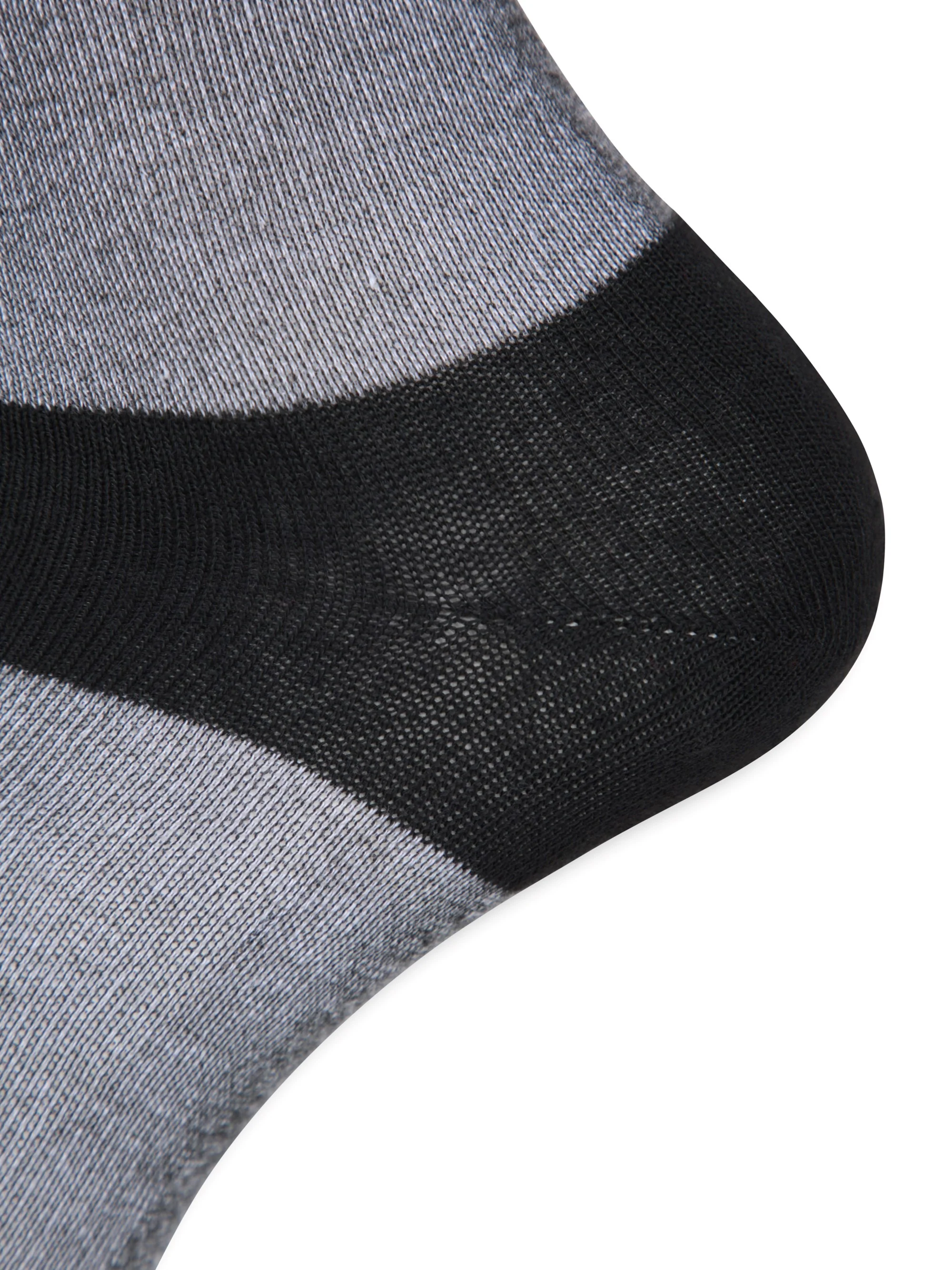 EMS IsoCool Mens Mid-Calf Liner Socks 2-Pack - Image 11