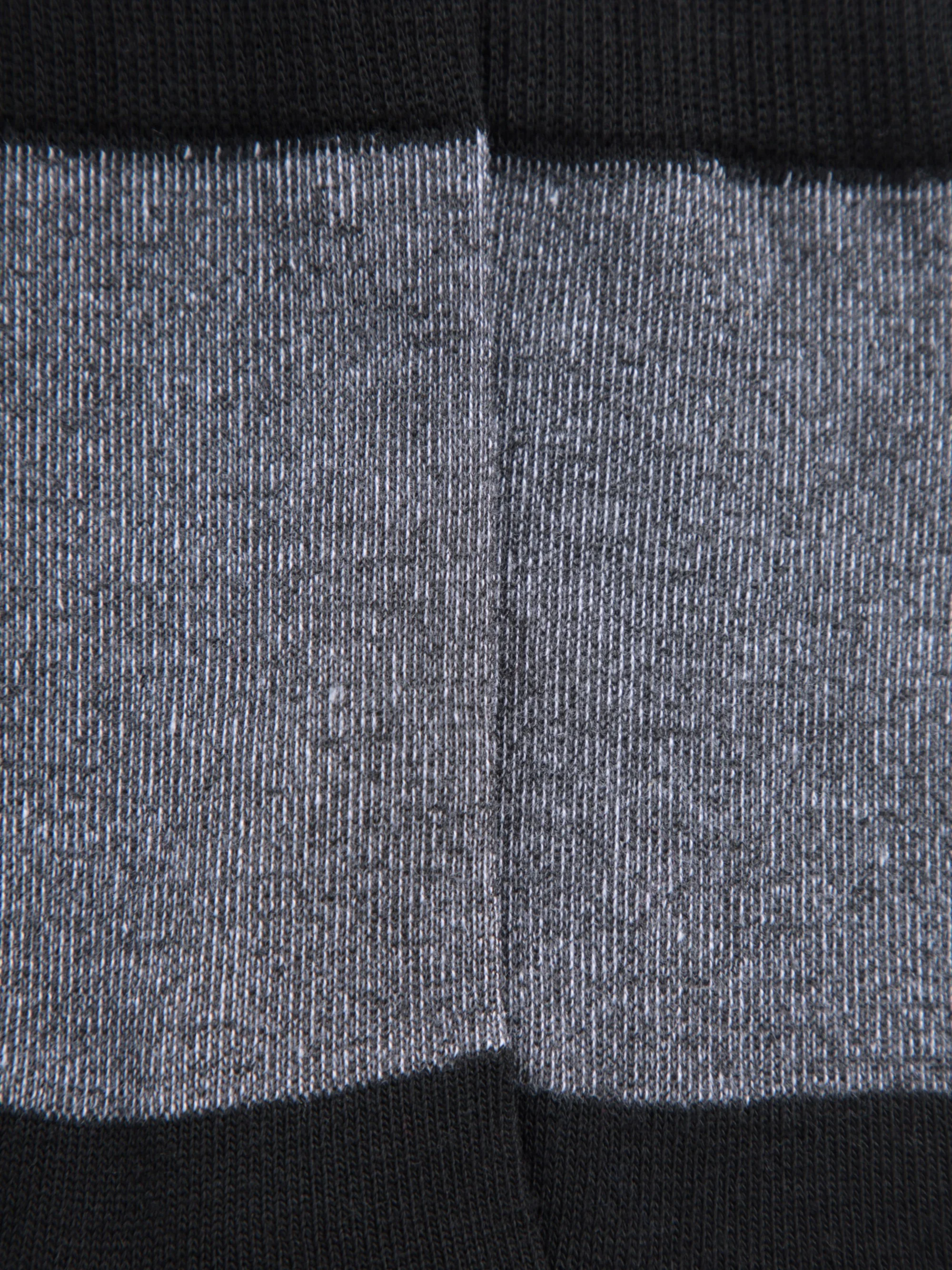 EMS IsoCool Mens Mid-Calf Liner Socks 2-Pack - Image 12
