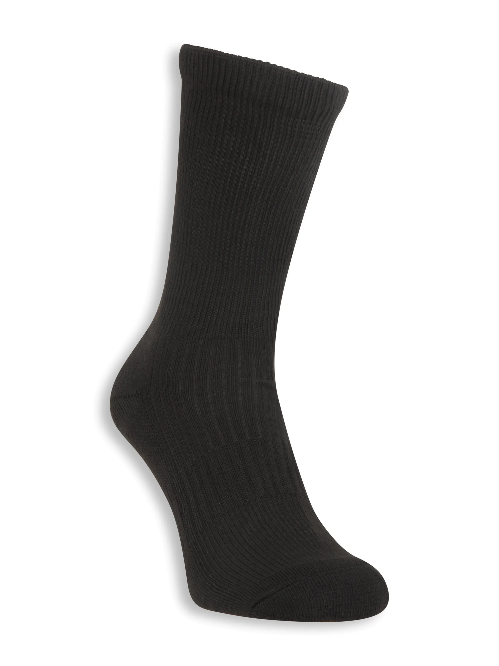 EMS Isocool Mid-Calf Hiker Socks