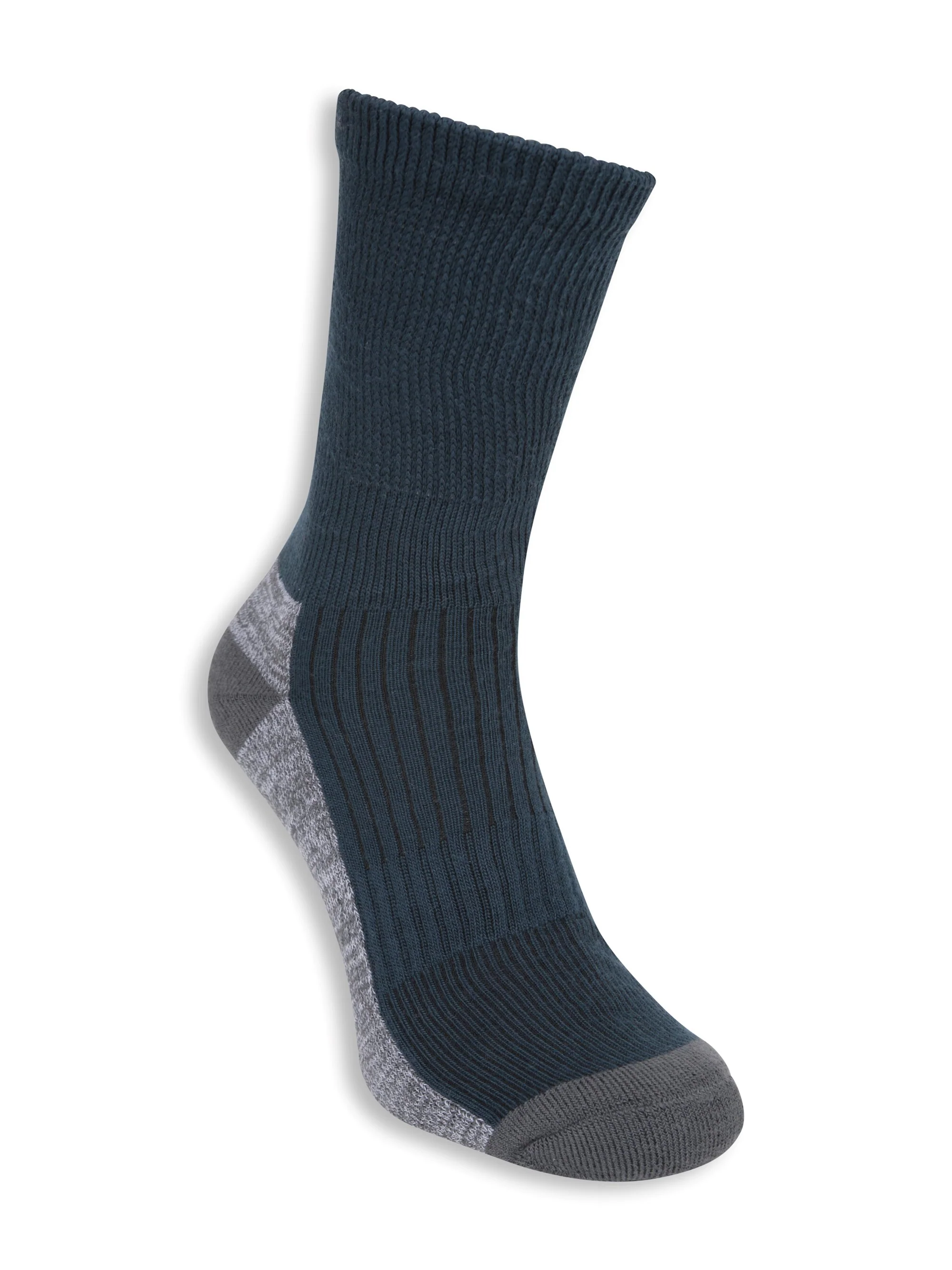 EMS Isocool Mid-Calf Hiker Socks - Image 13
