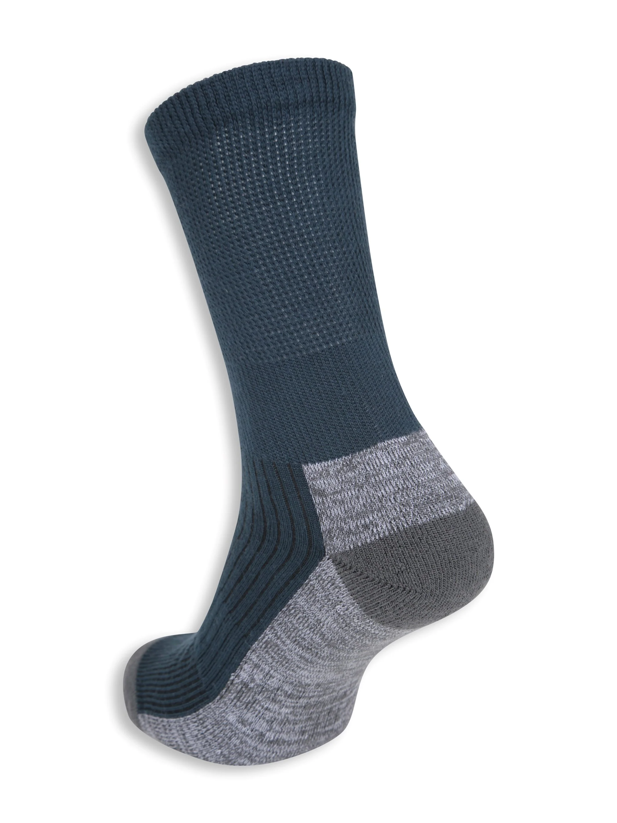 EMS Isocool Mid-Calf Hiker Socks - Image 14