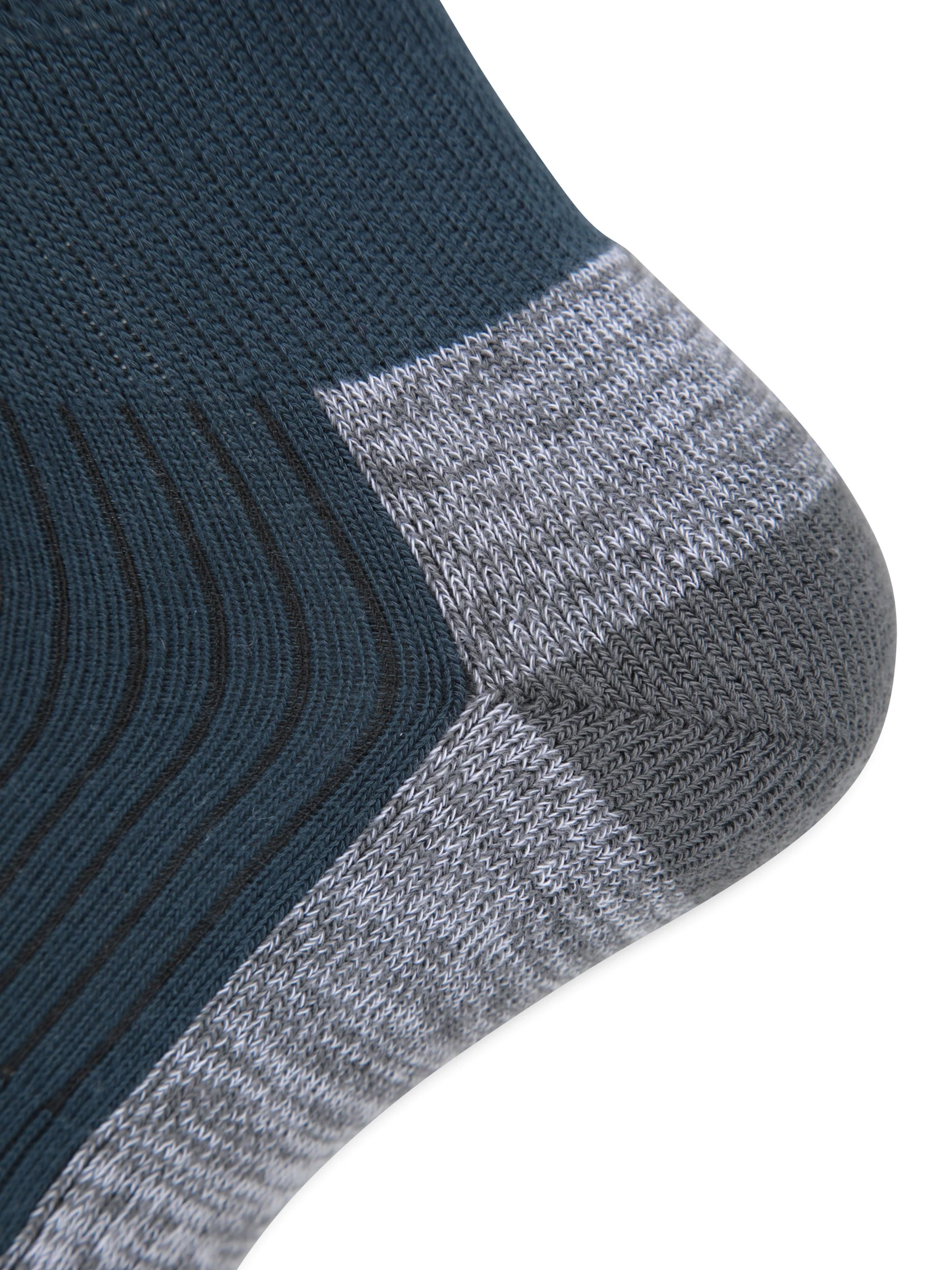 EMS Isocool Mid-Calf Hiker Socks - Image 15