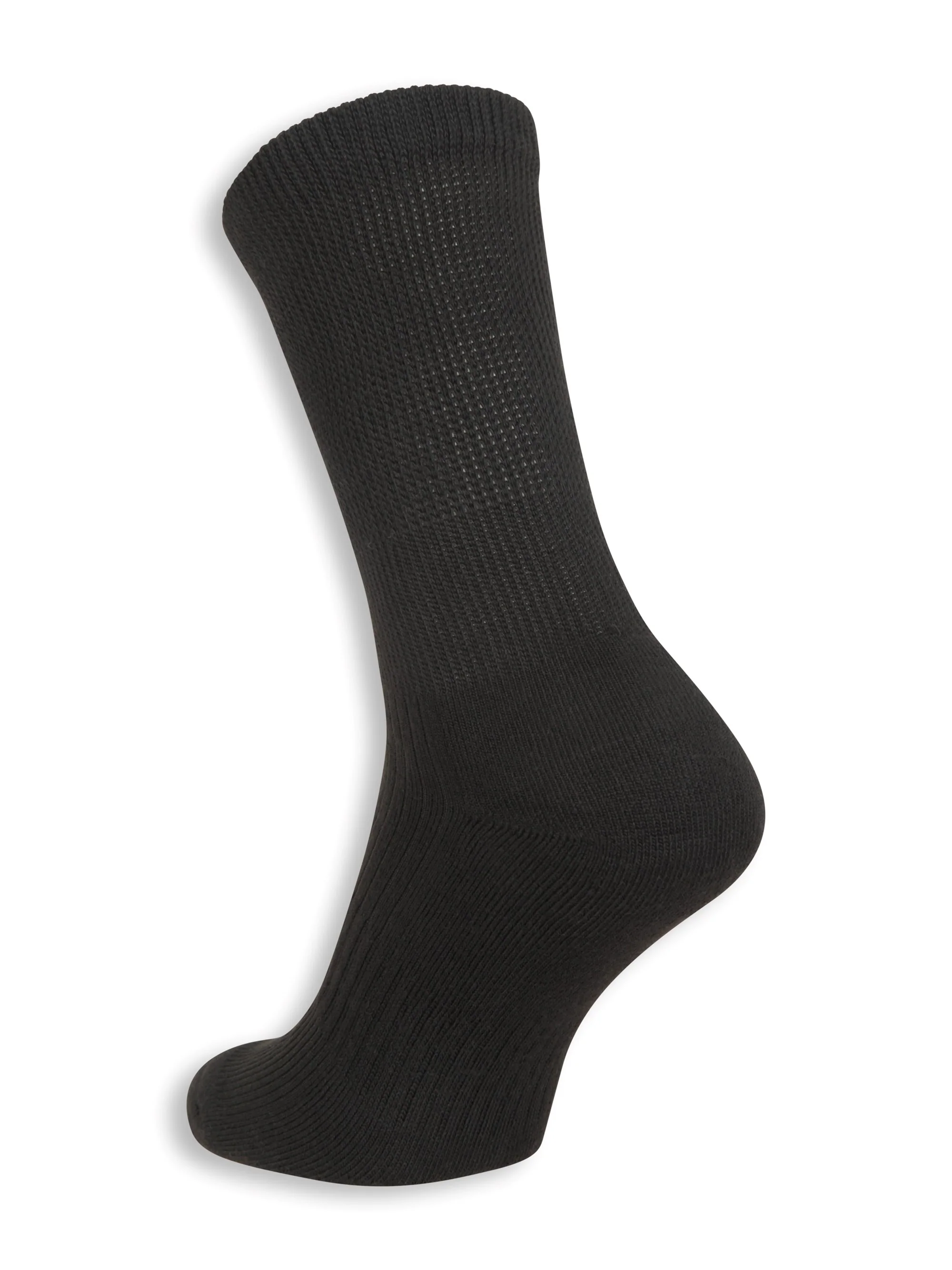 EMS Isocool Mid-Calf Hiker Socks - Image 2