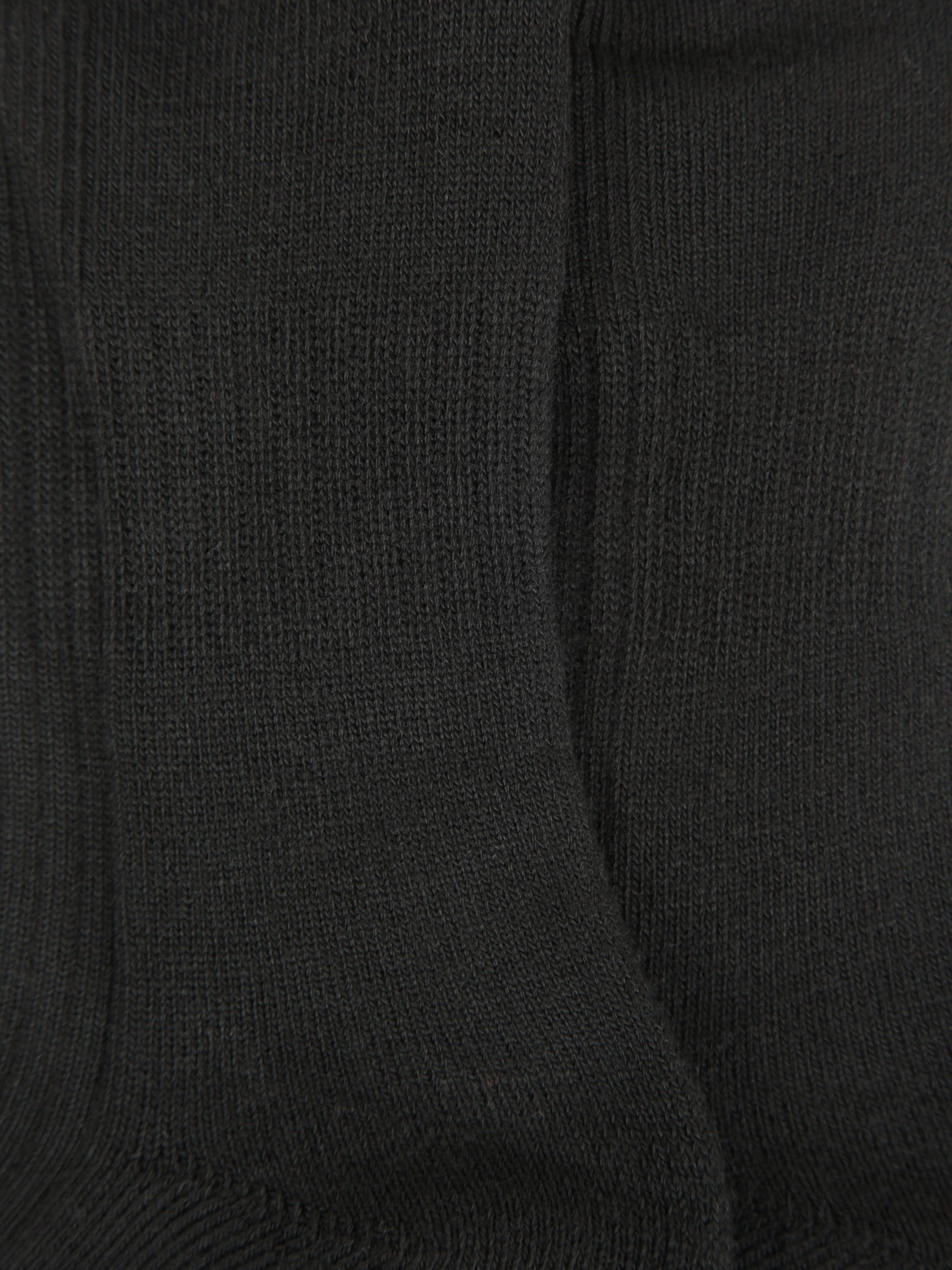 EMS Isocool Mid-Calf Hiker Socks - Image 3