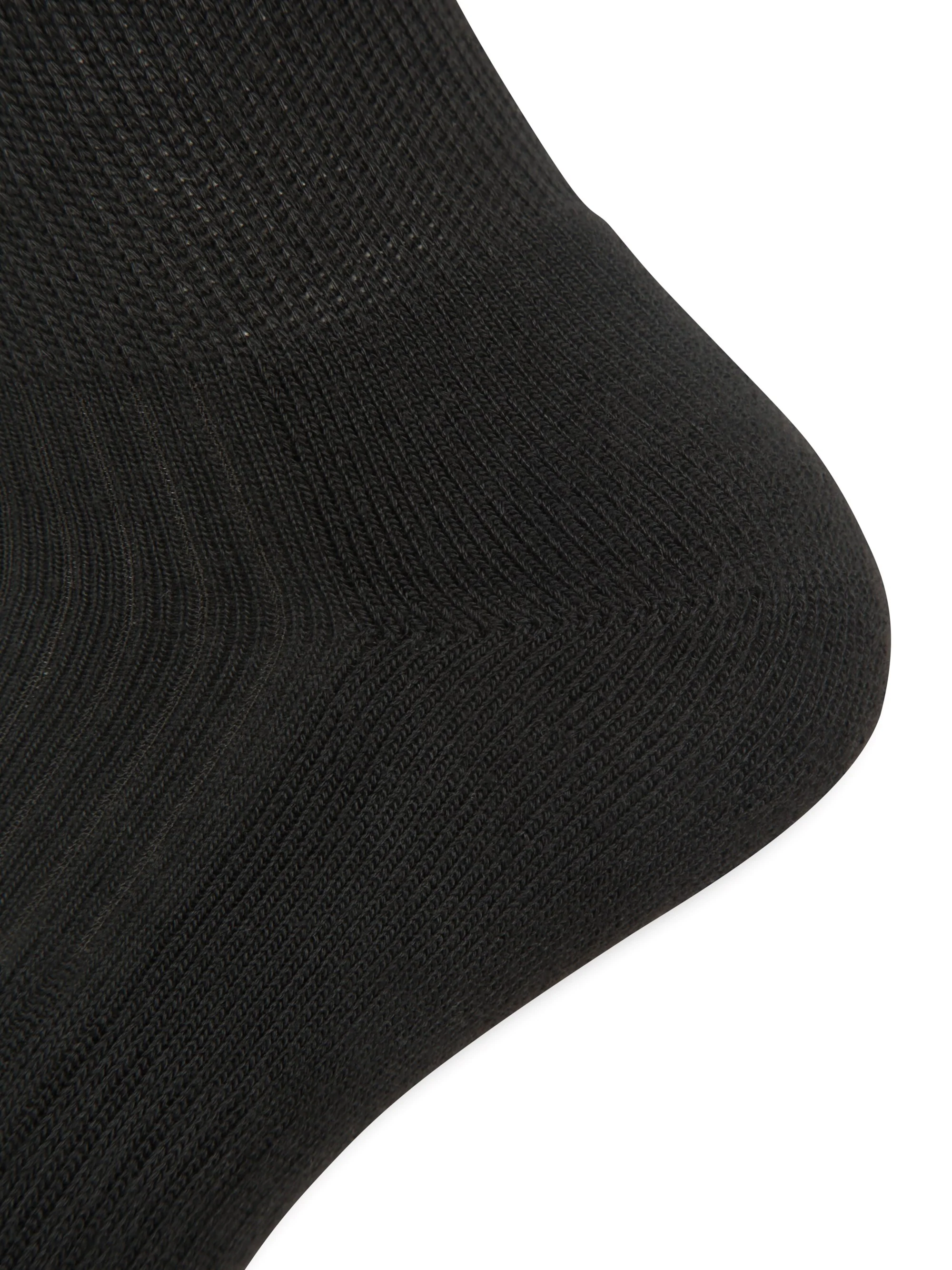 EMS Isocool Mid-Calf Hiker Socks - Image 4