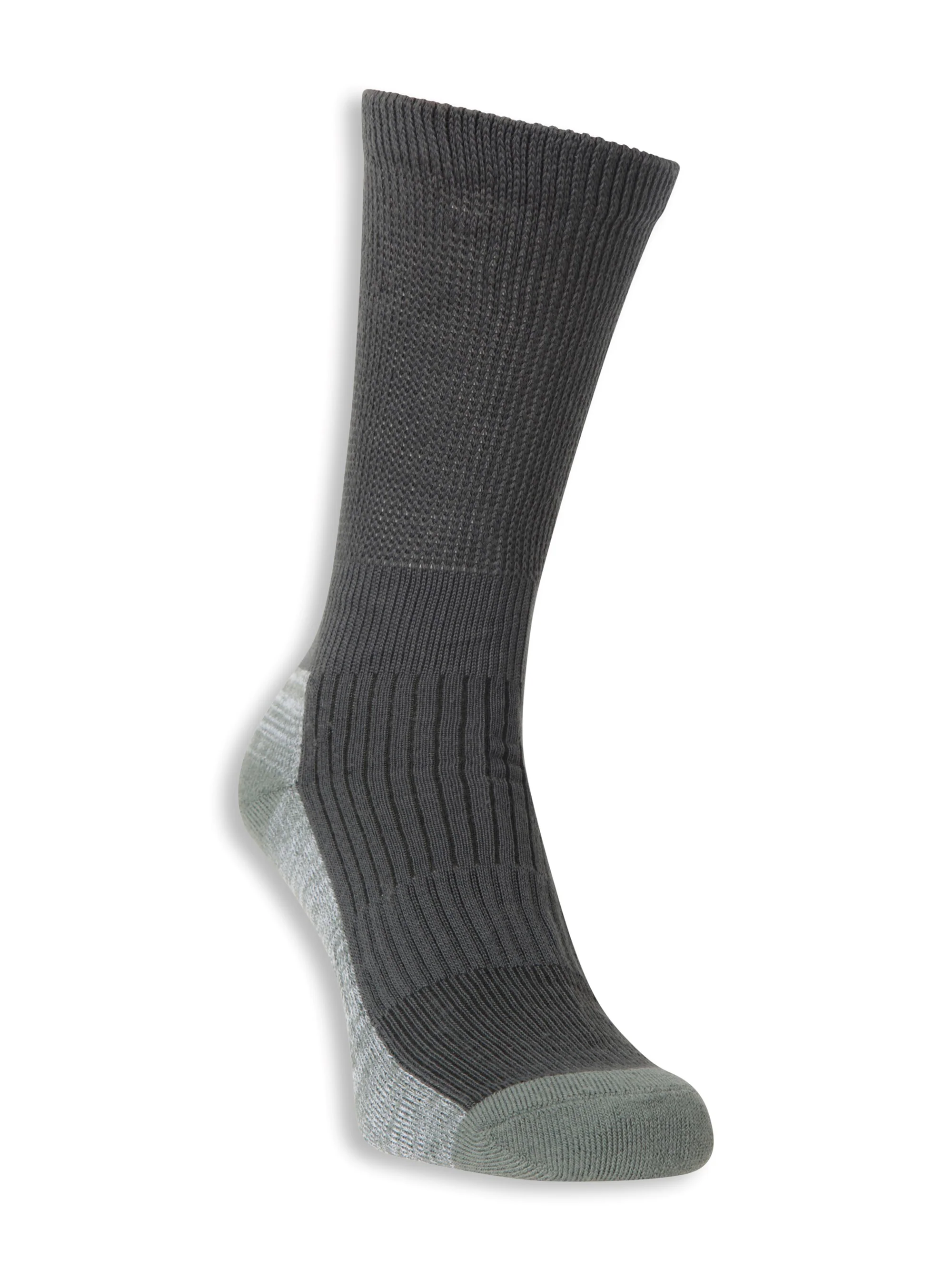 EMS Isocool Mid-Calf Hiker Socks - Image 5