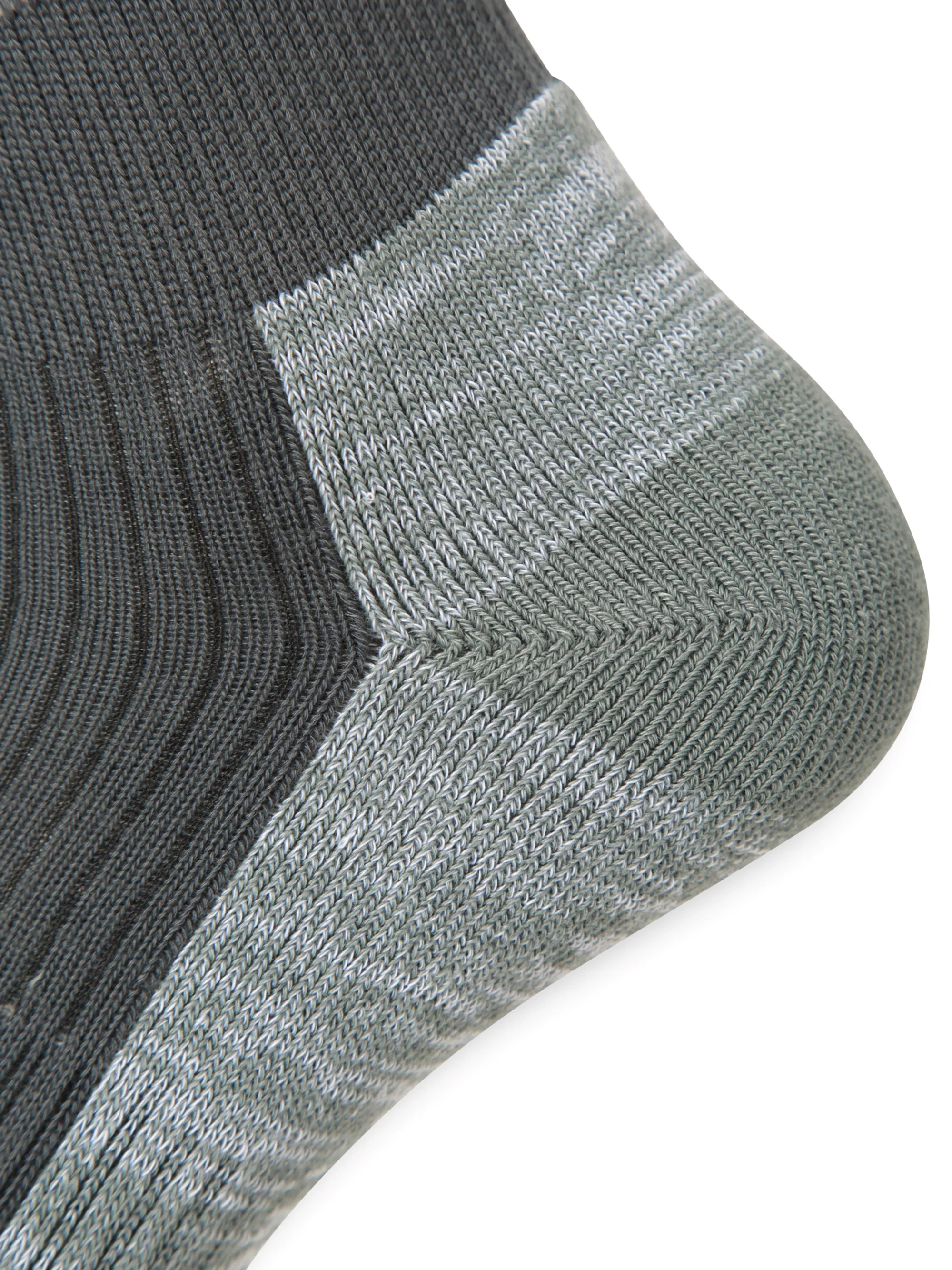 EMS Isocool Mid-Calf Hiker Socks - Image 7
