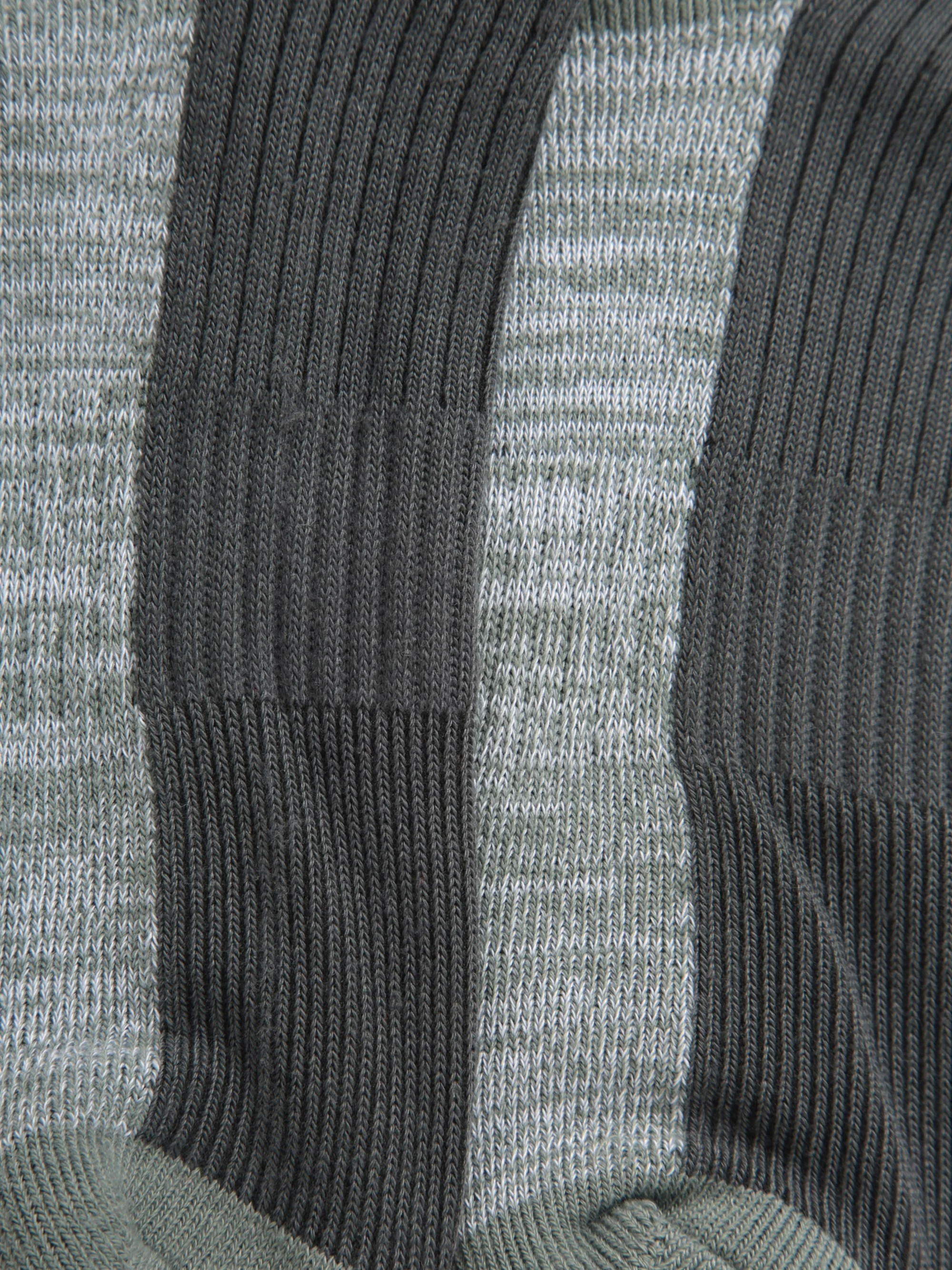 EMS Isocool Mid-Calf Hiker Socks - Image 8