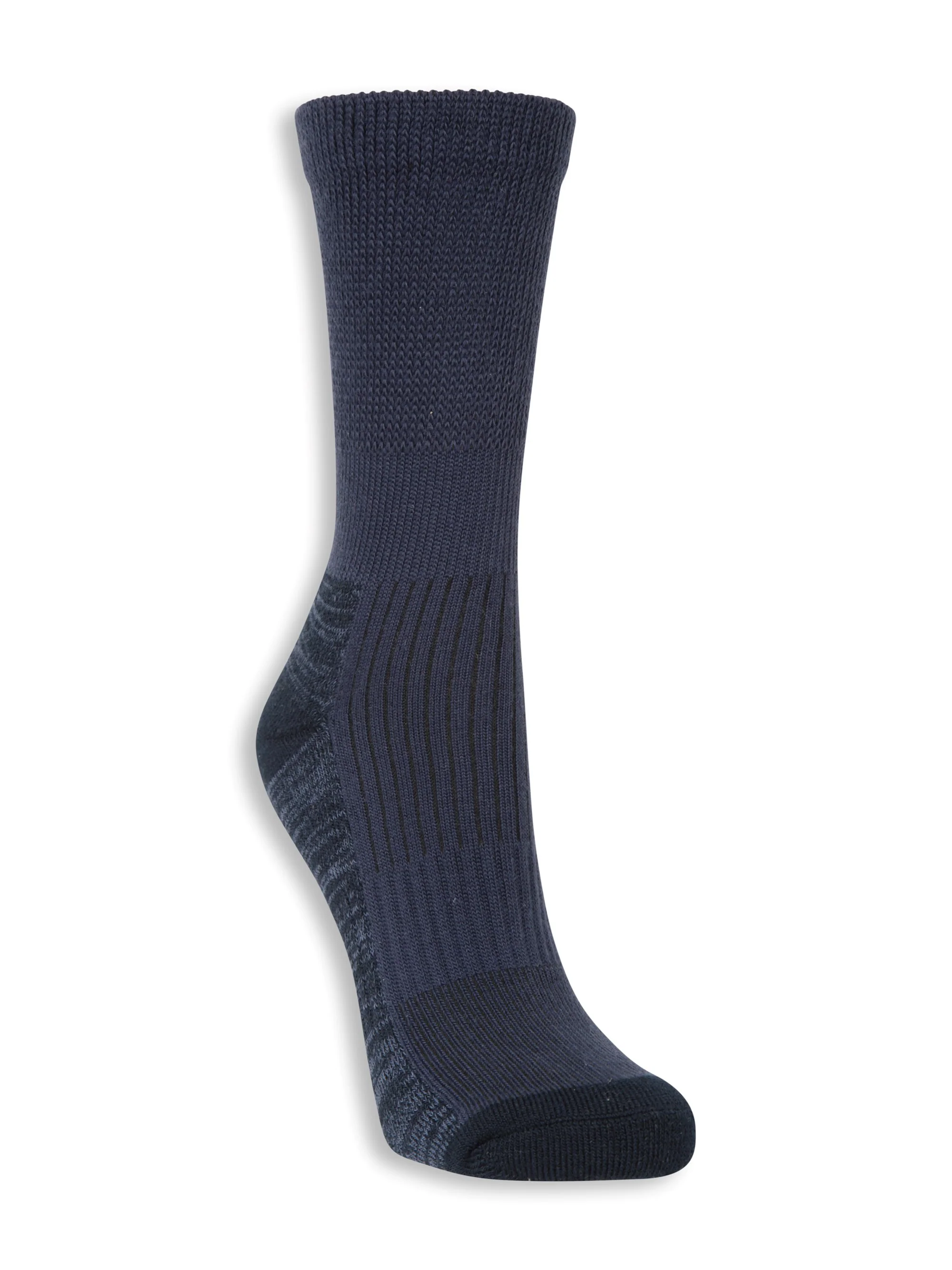 EMS IsoCool Womens Mid-Calf Hiker Socks - Image 14