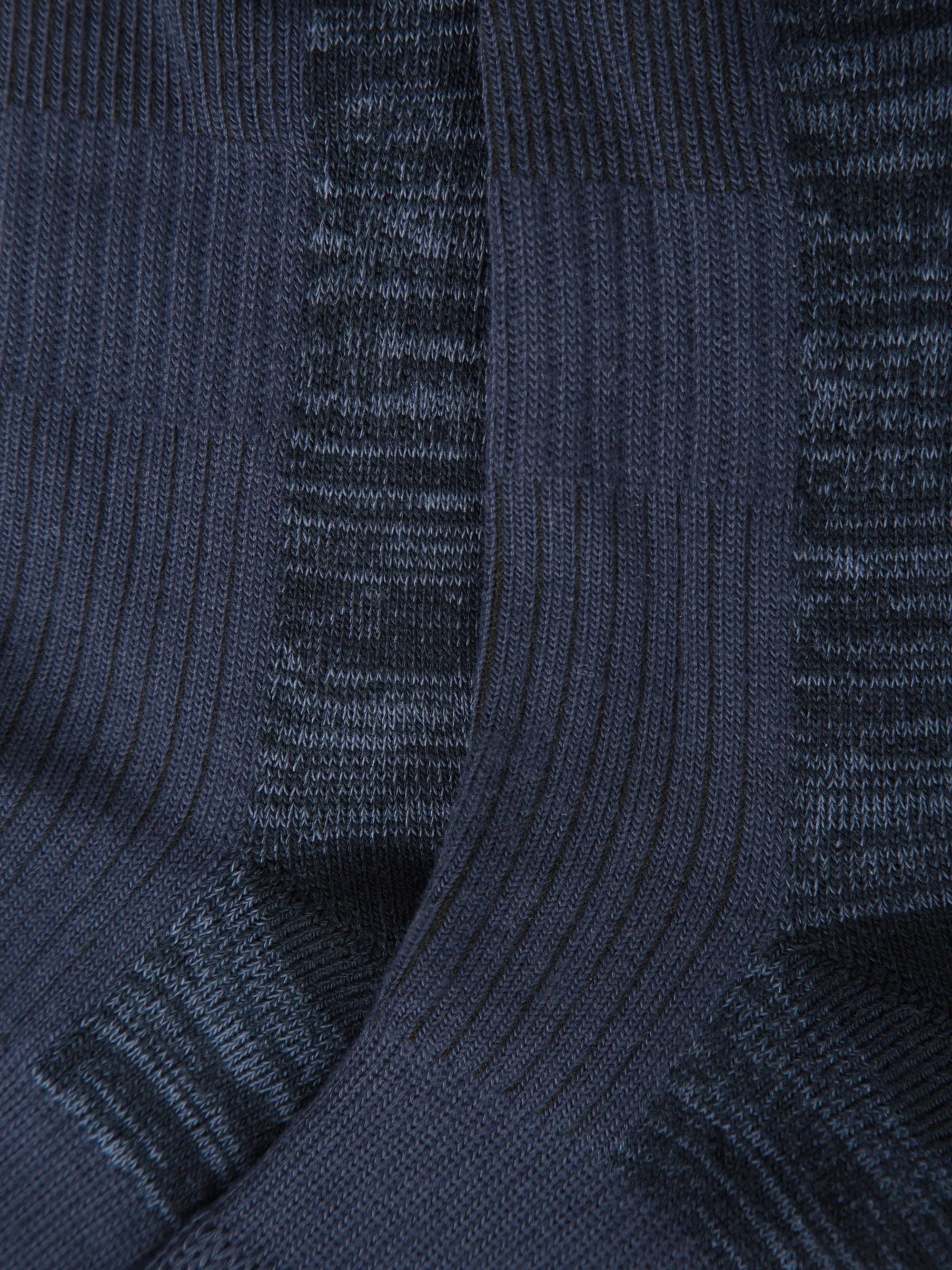 EMS IsoCool Womens Mid-Calf Hiker Socks - Image 17