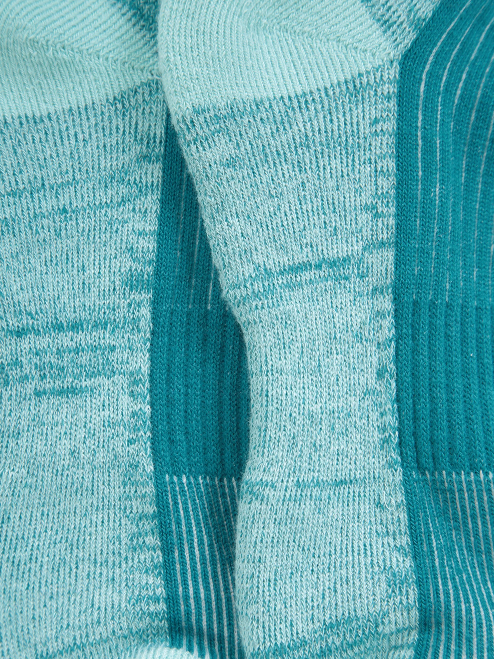EMS IsoCool Womens Mid-Calf Hiker Socks - Image 25